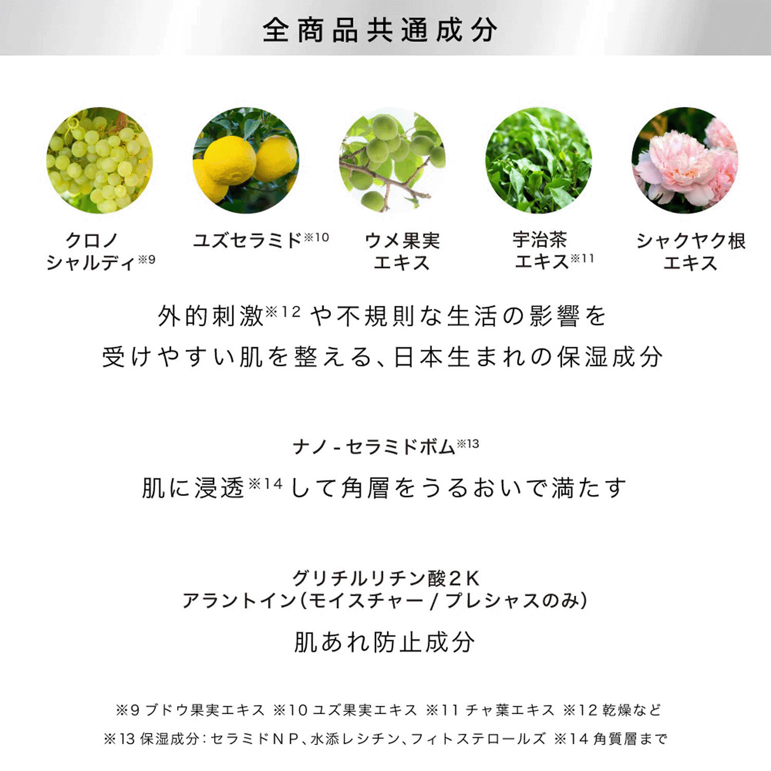 RISM ディープエクストラマスク プレシャス（その他3種は品番624－444） - 画像4