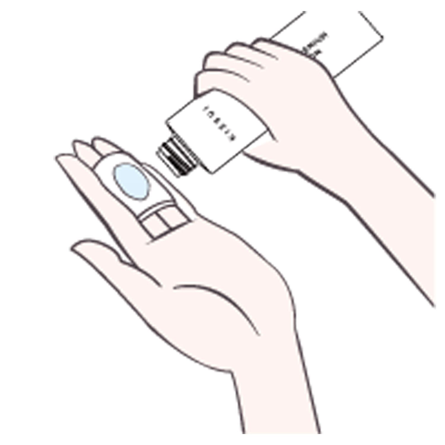 【順次パッケージ変更】キッスイ イントローション - 画像7