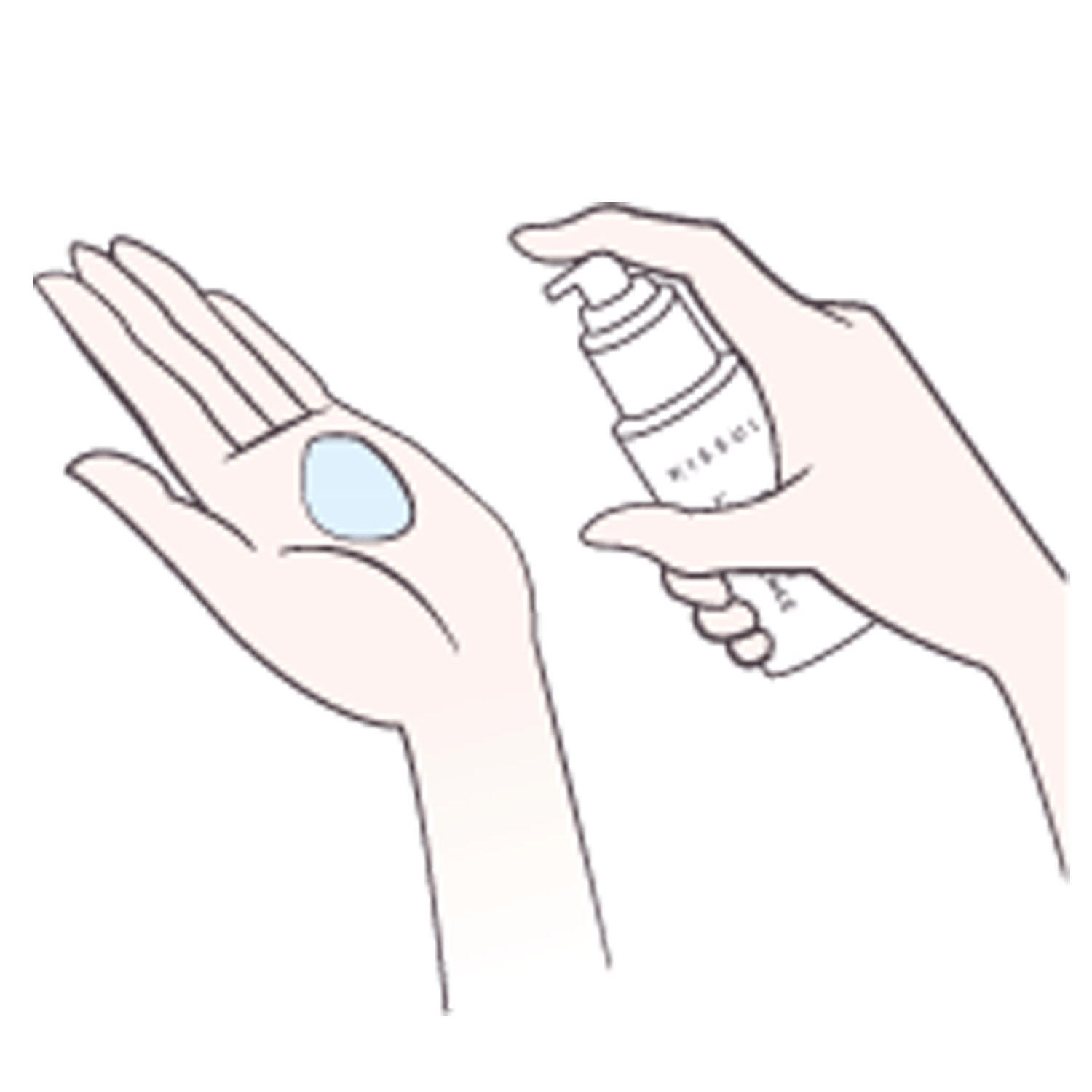 IKIHADA アブソリュートセラム - 画像6