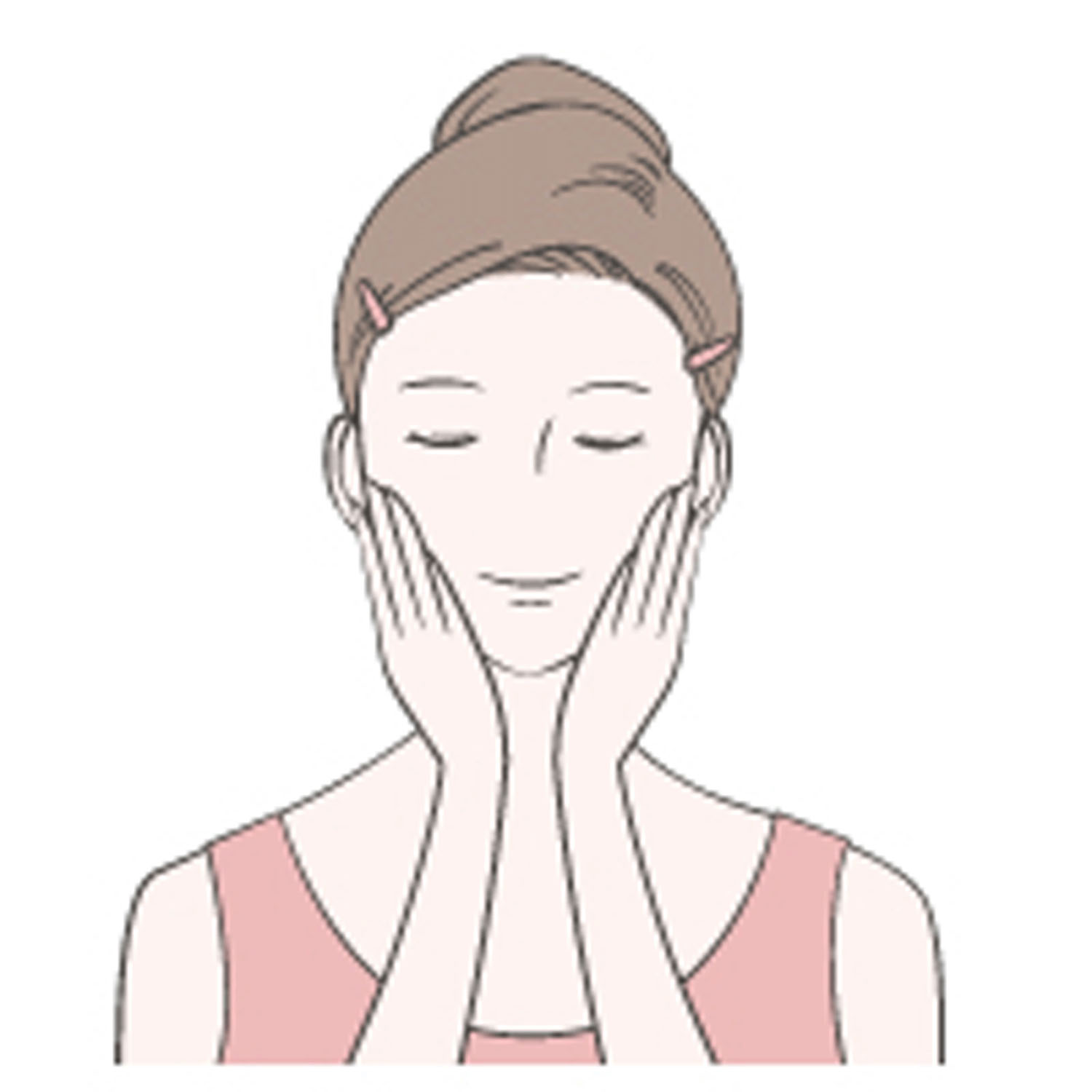 IKIHADA アブソリュートセラム - 画像7