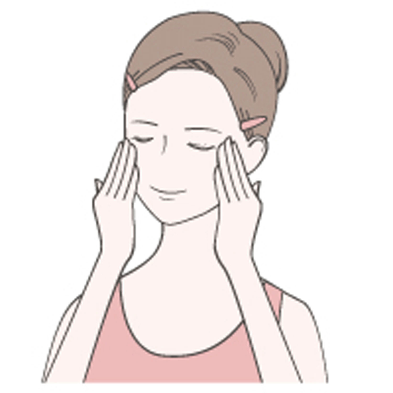 IKIHADA パーフェクションクリーム - 画像8