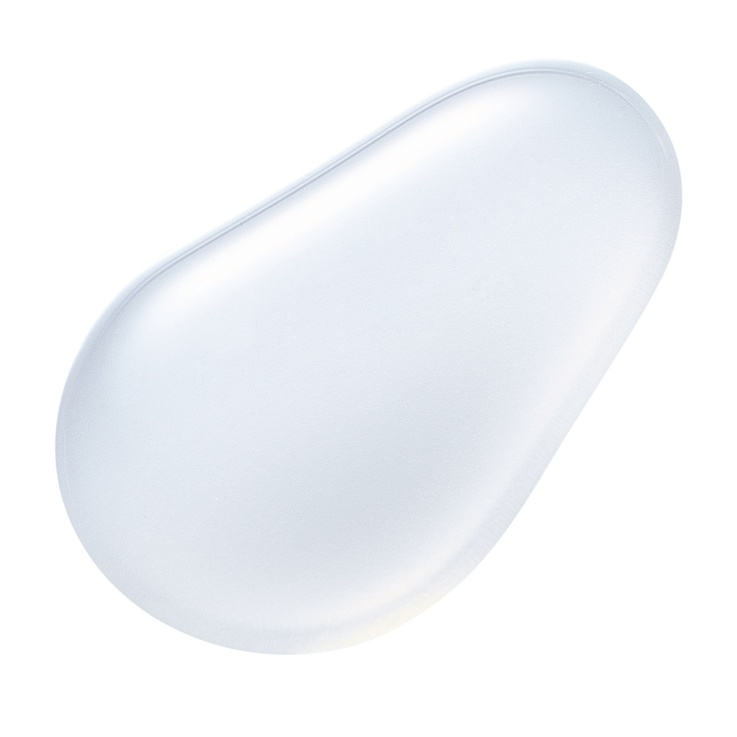 乾燥さん 薬用高保湿化粧水 - 画像4