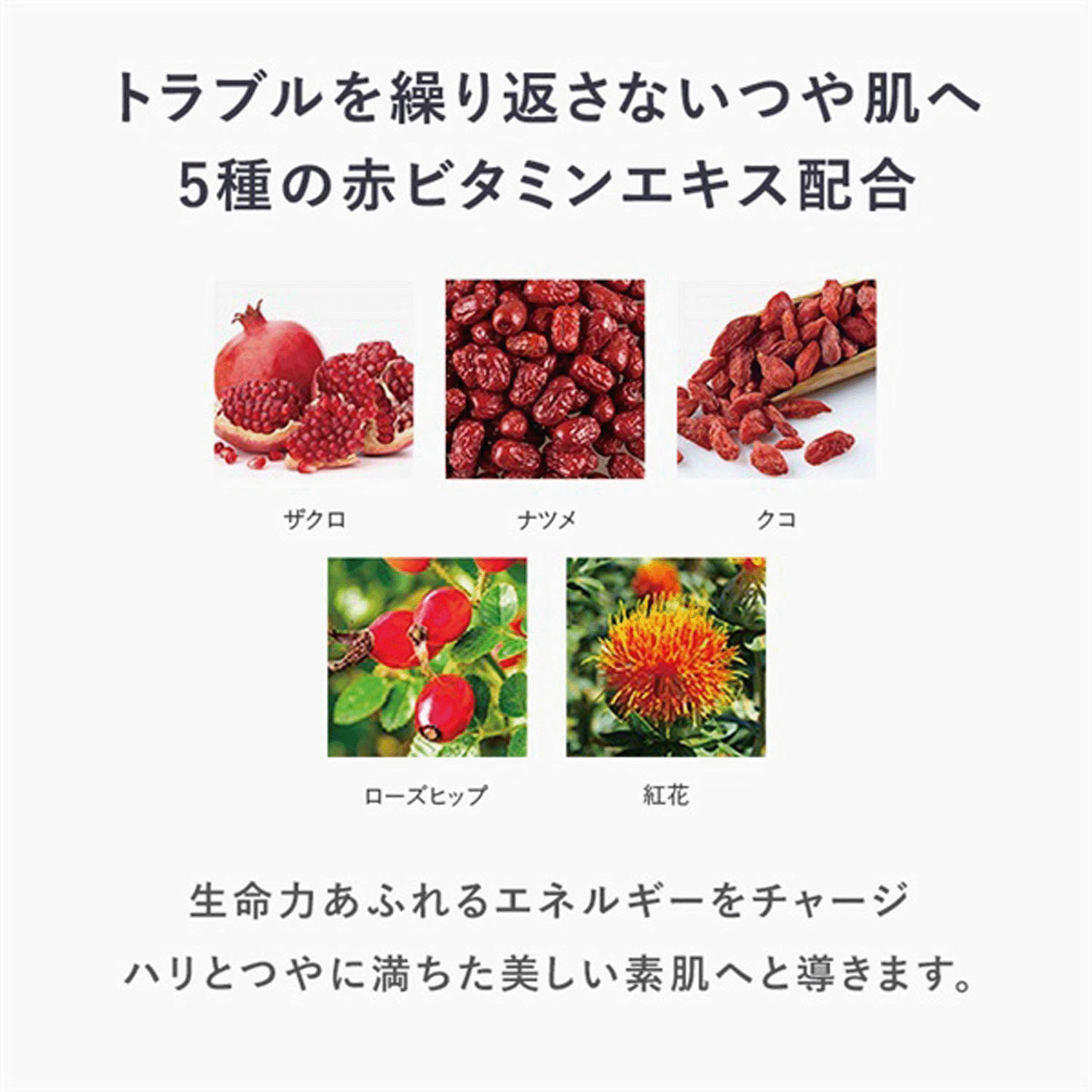 アンプルール VCドリップ - 画像4