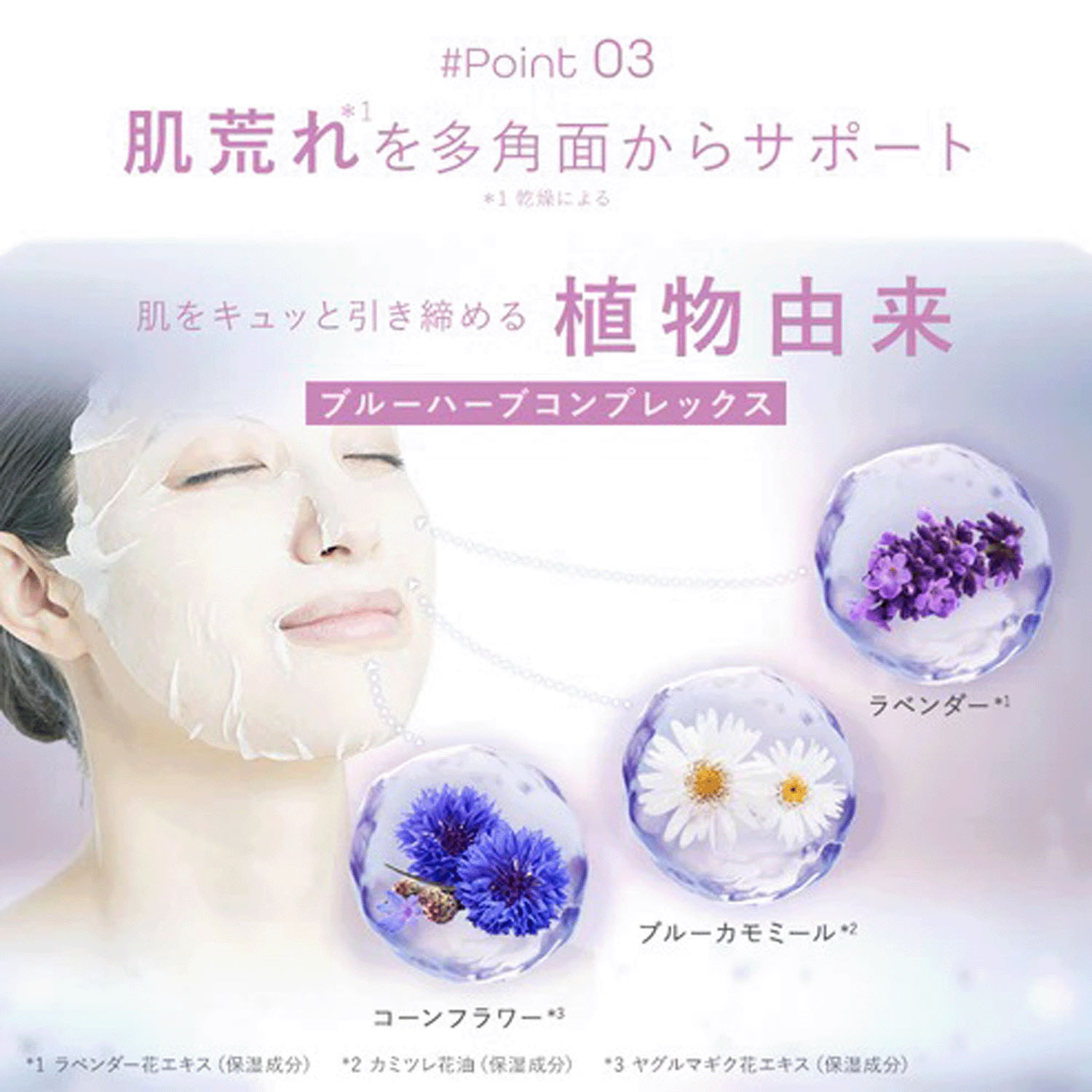 Daaateプレメイククイックパック - 画像11