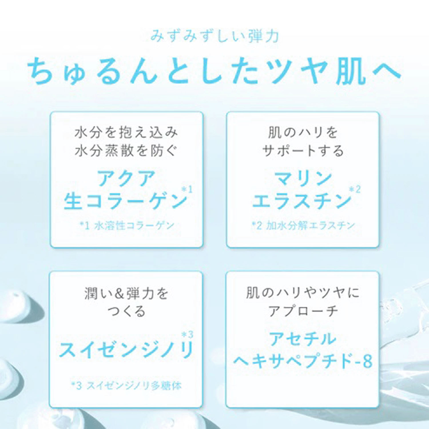 Daaateプレメイククイックパック - 画像12