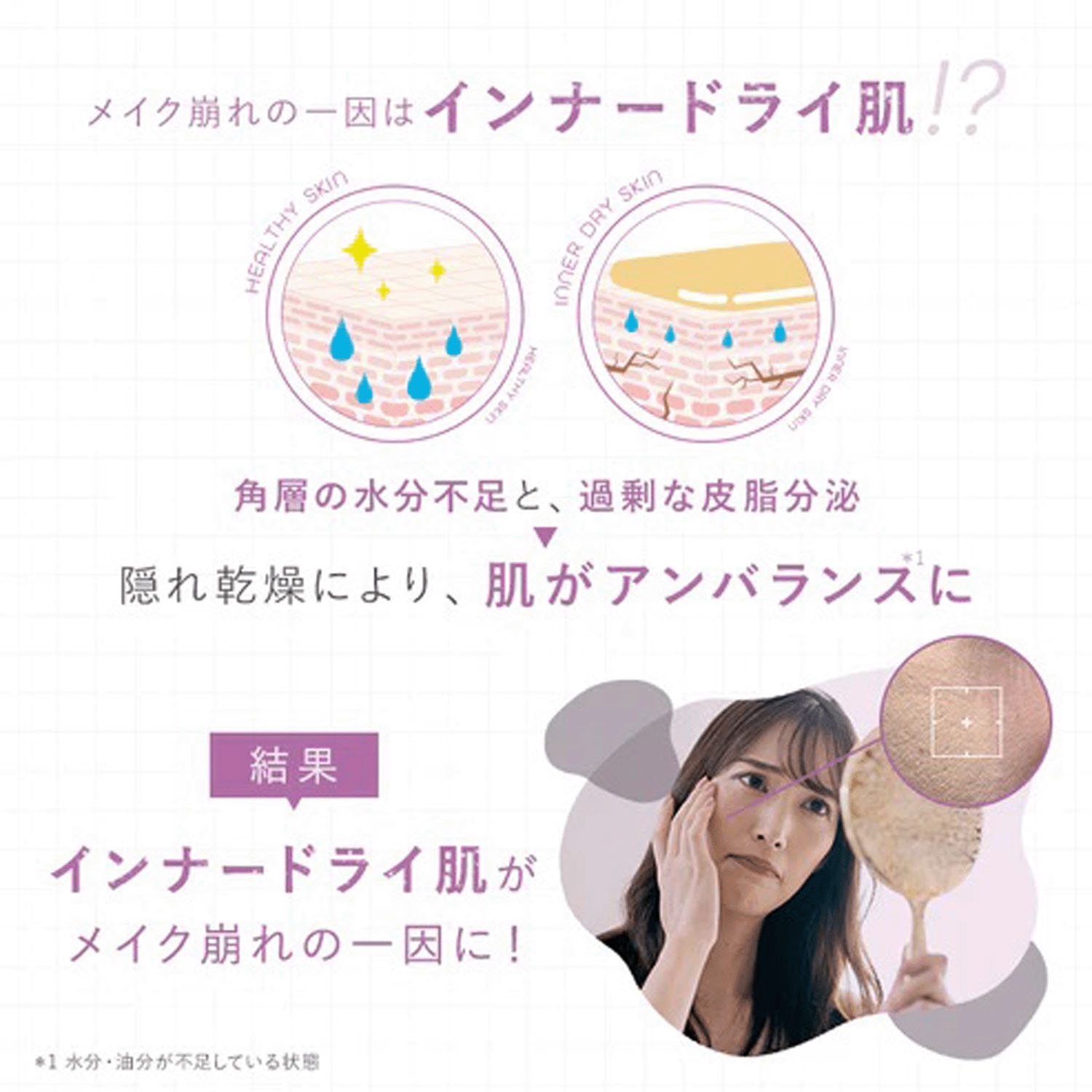 Daaateプレメイククイックパック - 画像4