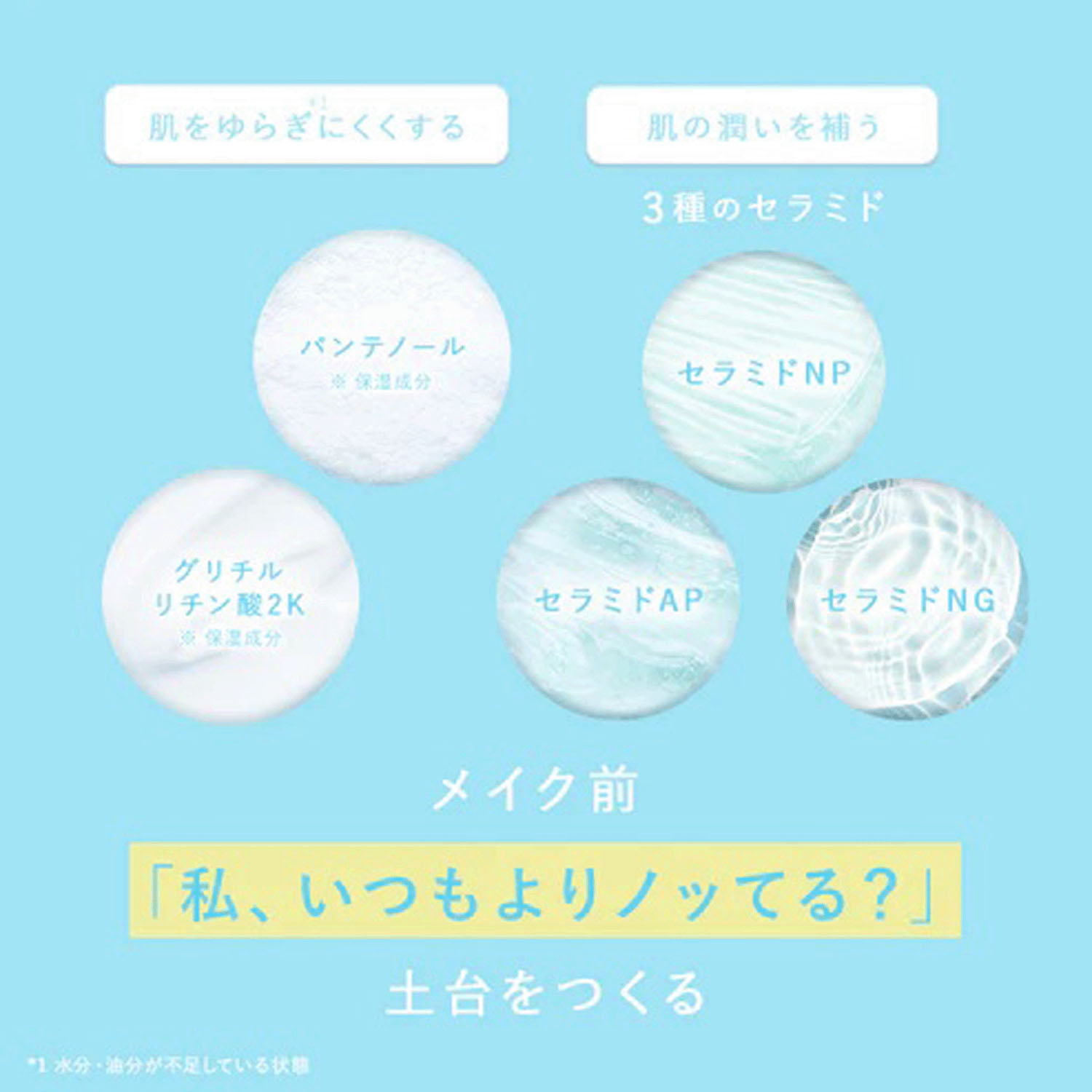 Daaateプレメイククイックパック - 画像10