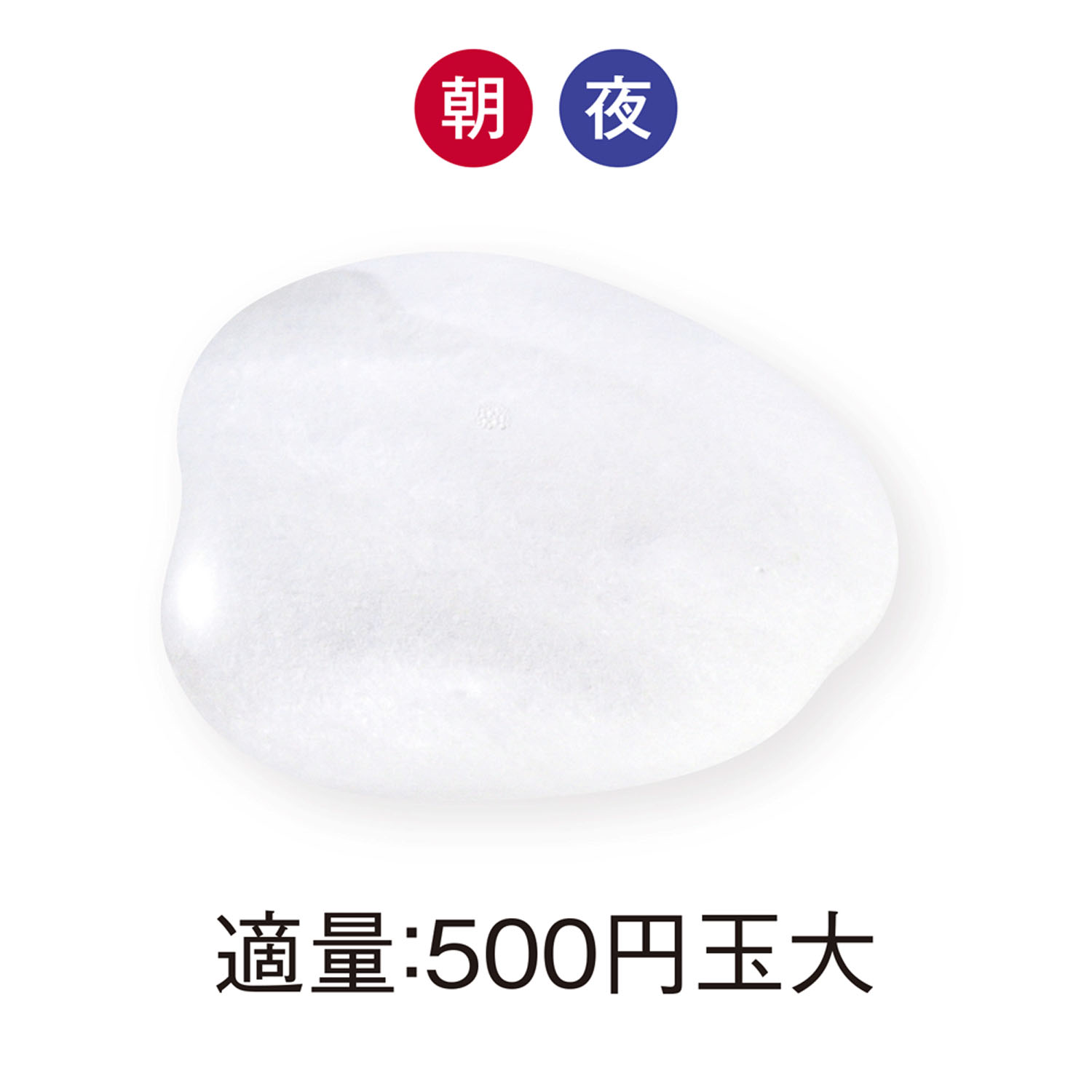 コモエース ネオ 浸透ローション - 画像6