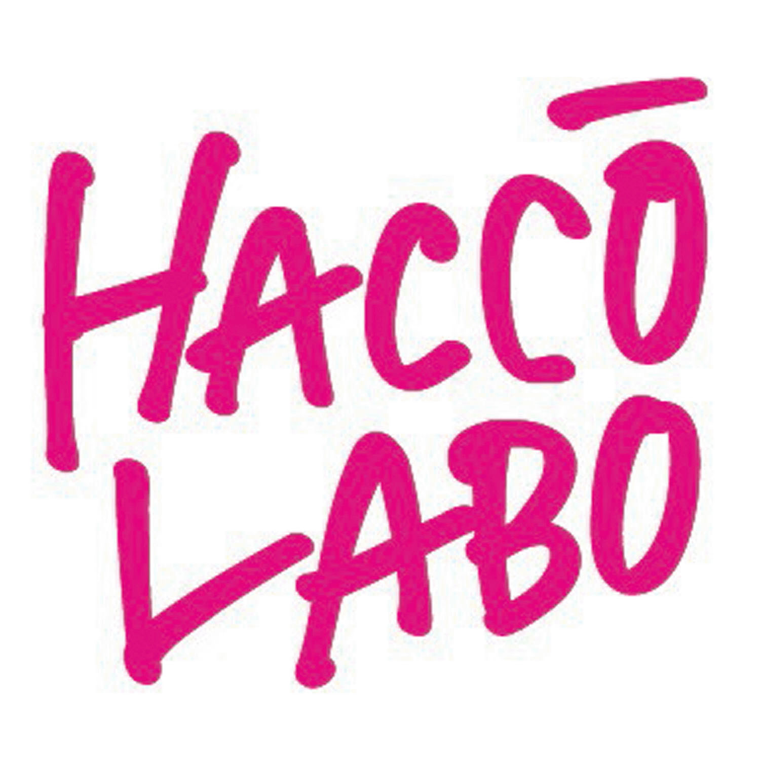 ハッコーラボローション150 - 画像5