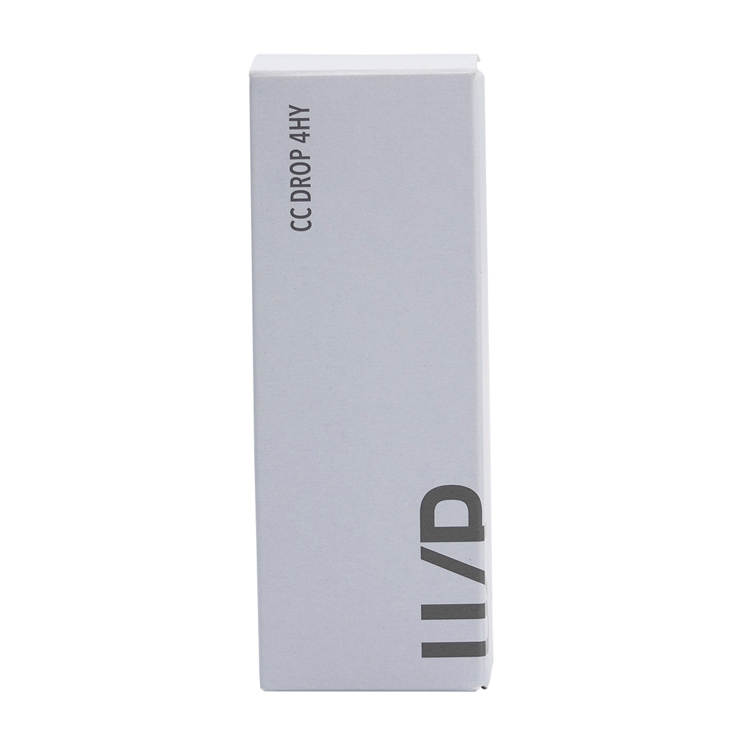 UP CCドロップ4HYエッセンス - 画像3