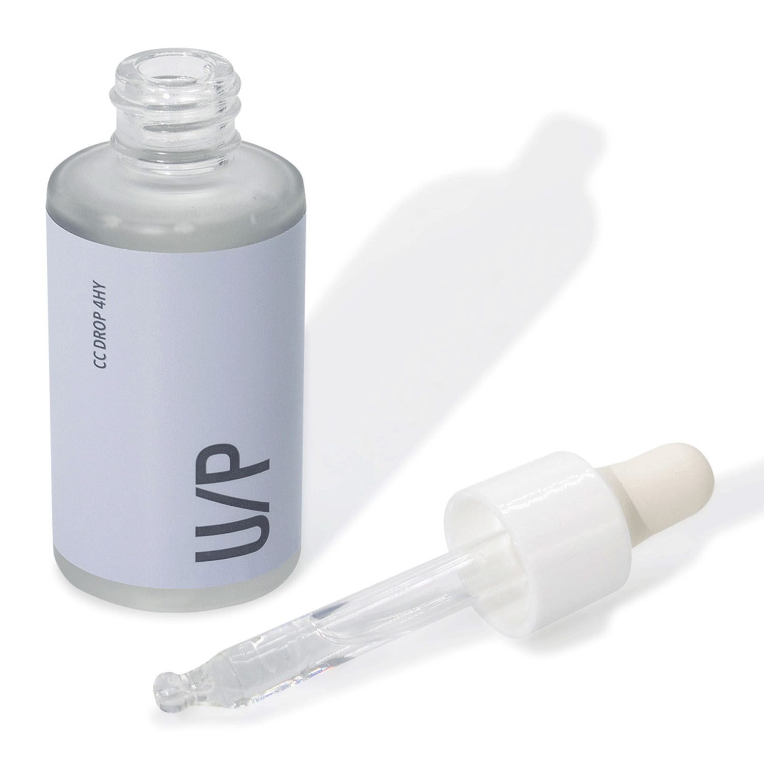 UP CCドロップ4HYエッセンス - 画像4