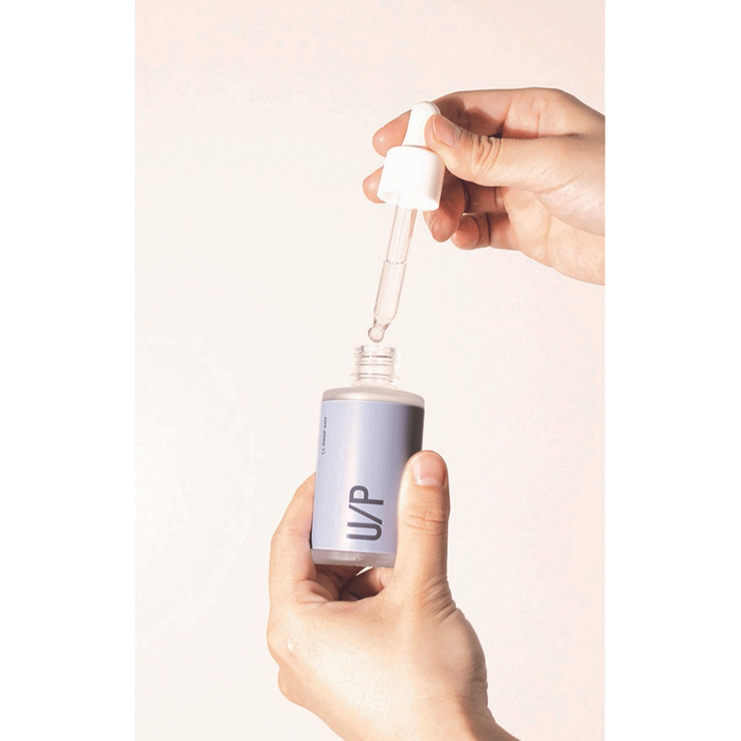 UP CCドロップ4HYエッセンス - 画像5