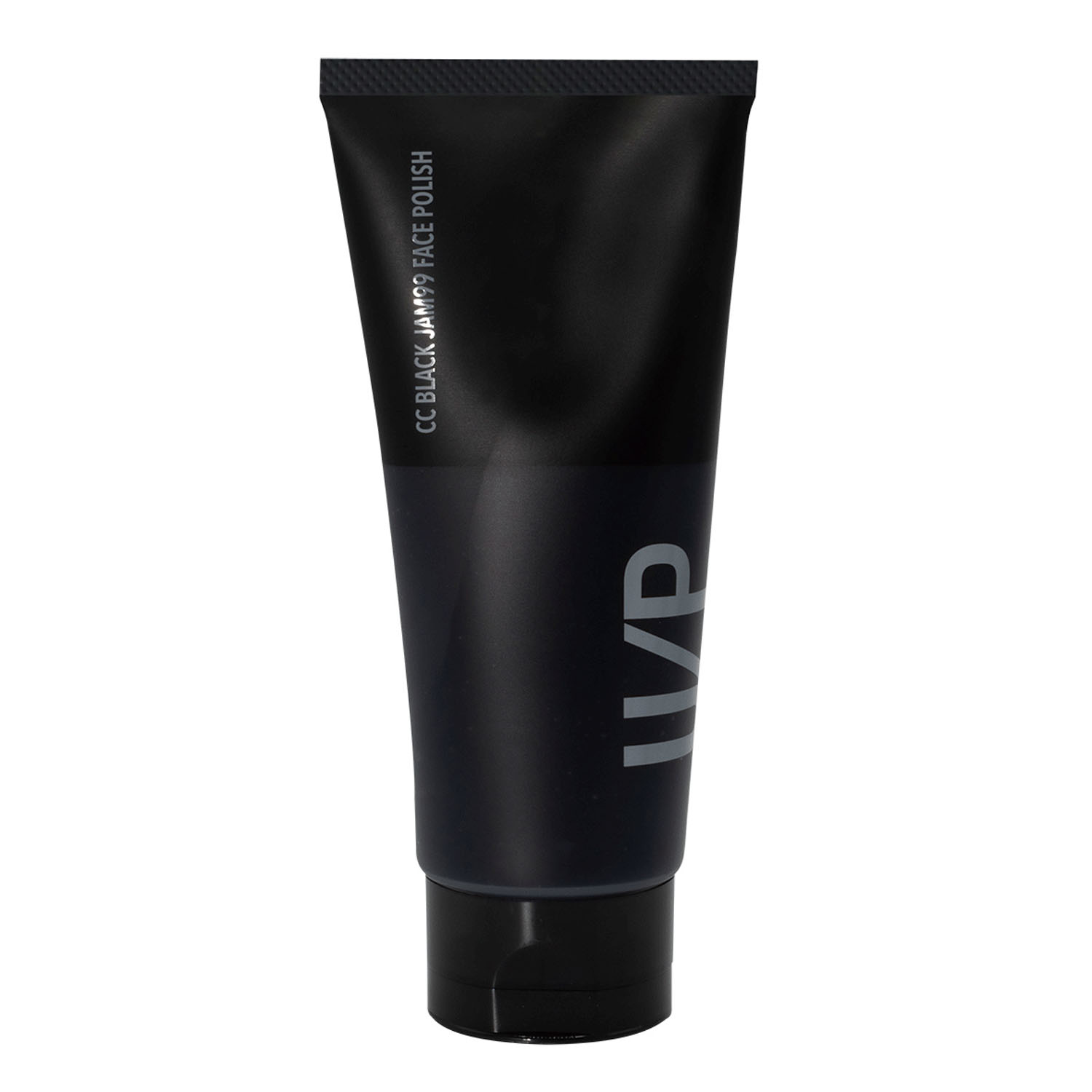 UP CCブラックジャム99 フェイスポリッシュ - 画像2