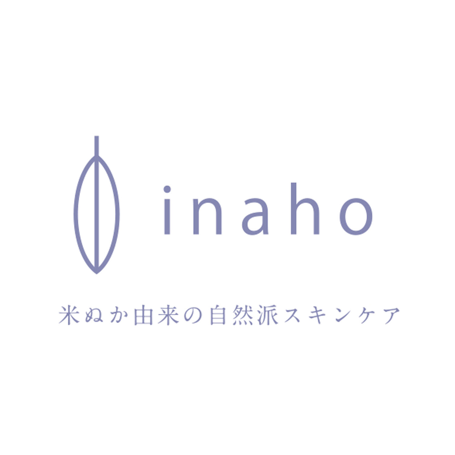 イナホ コンディショニングローション300ml - 画像6