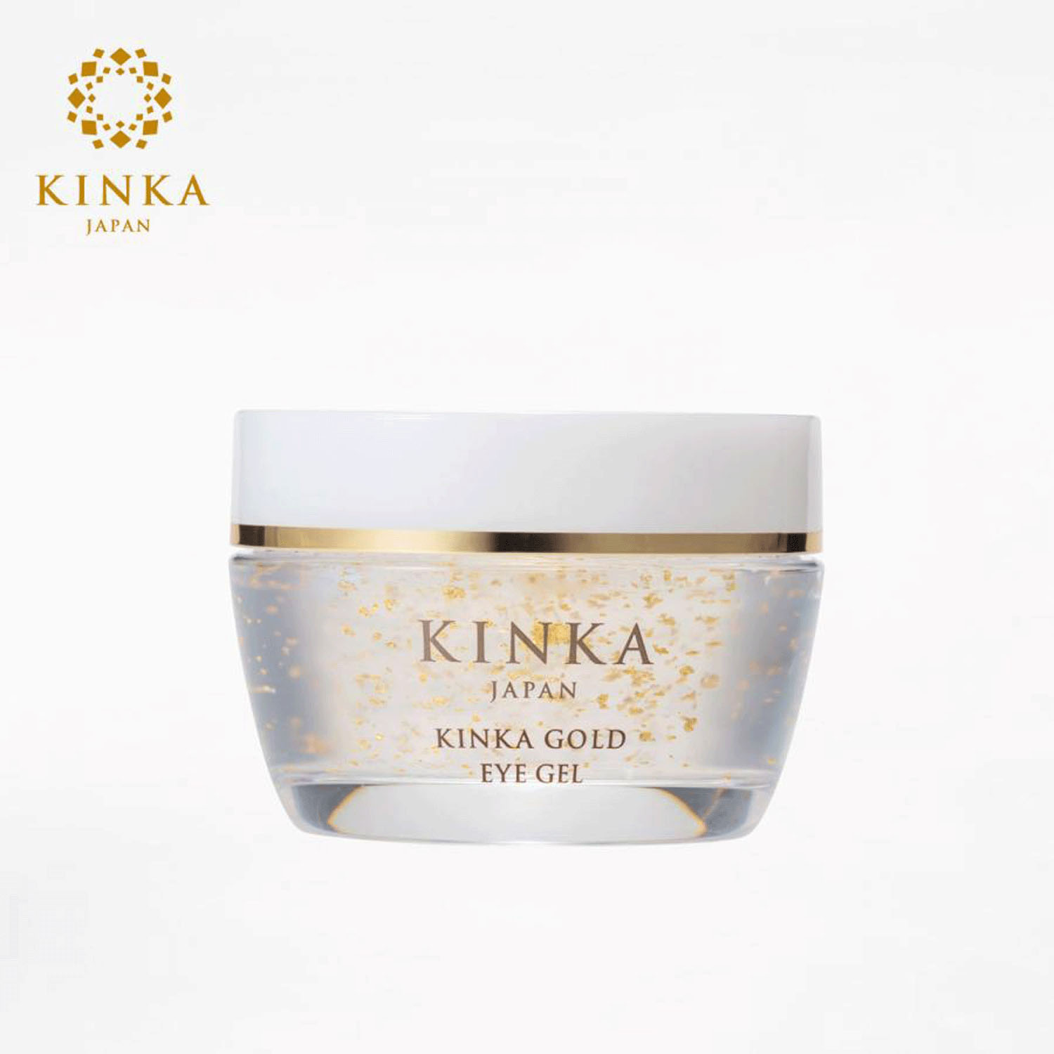 金華ゴールド アイジェル