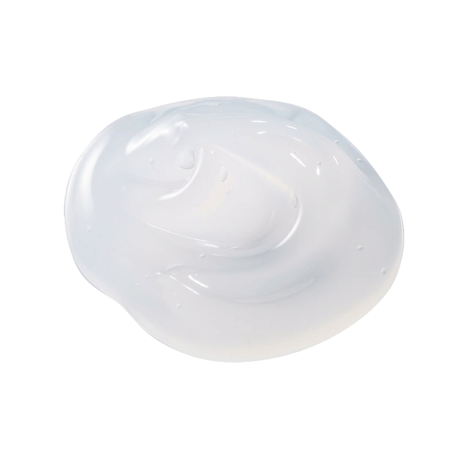 アクアジェルクレンジング - 画像4