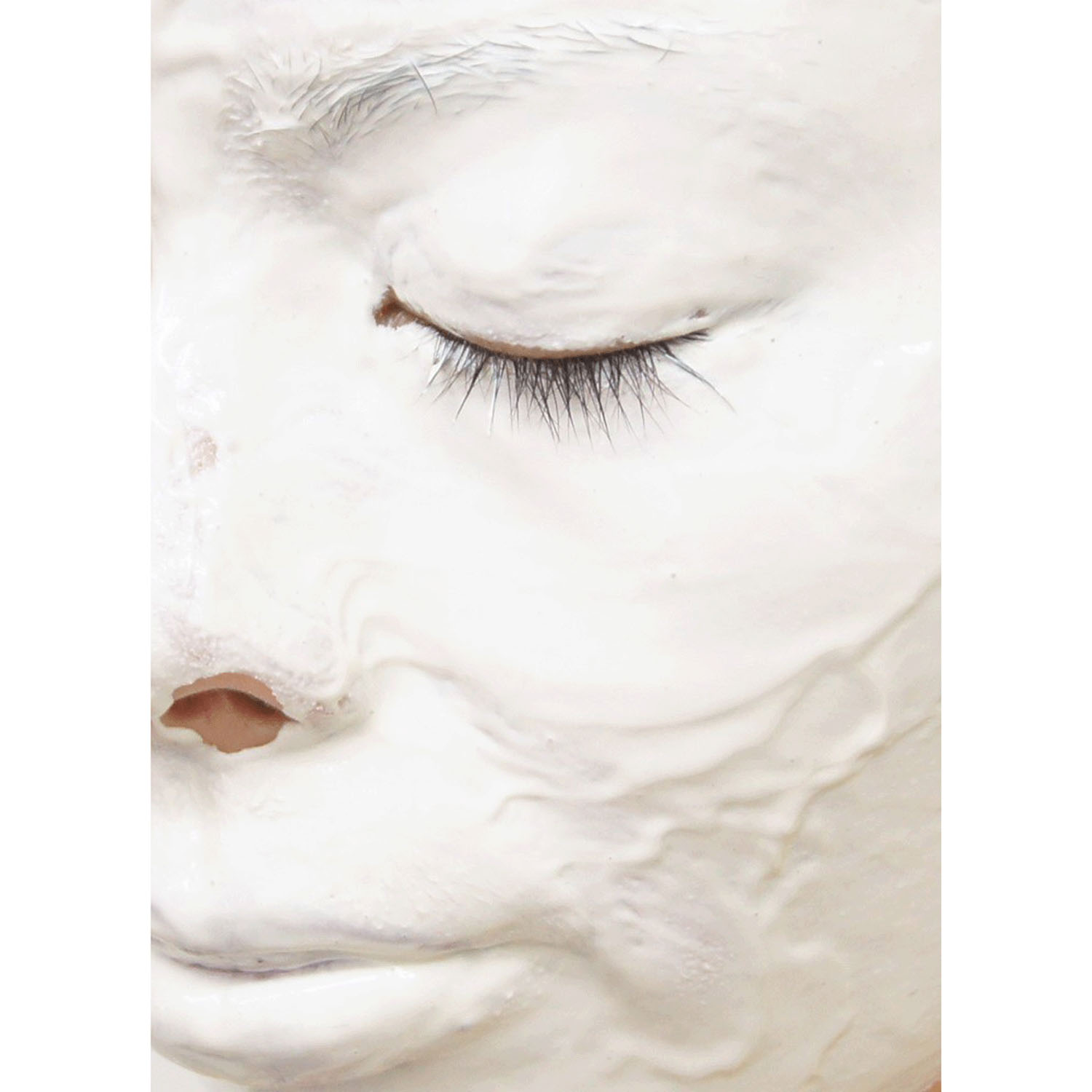 リファイニングクレイパック - 画像6