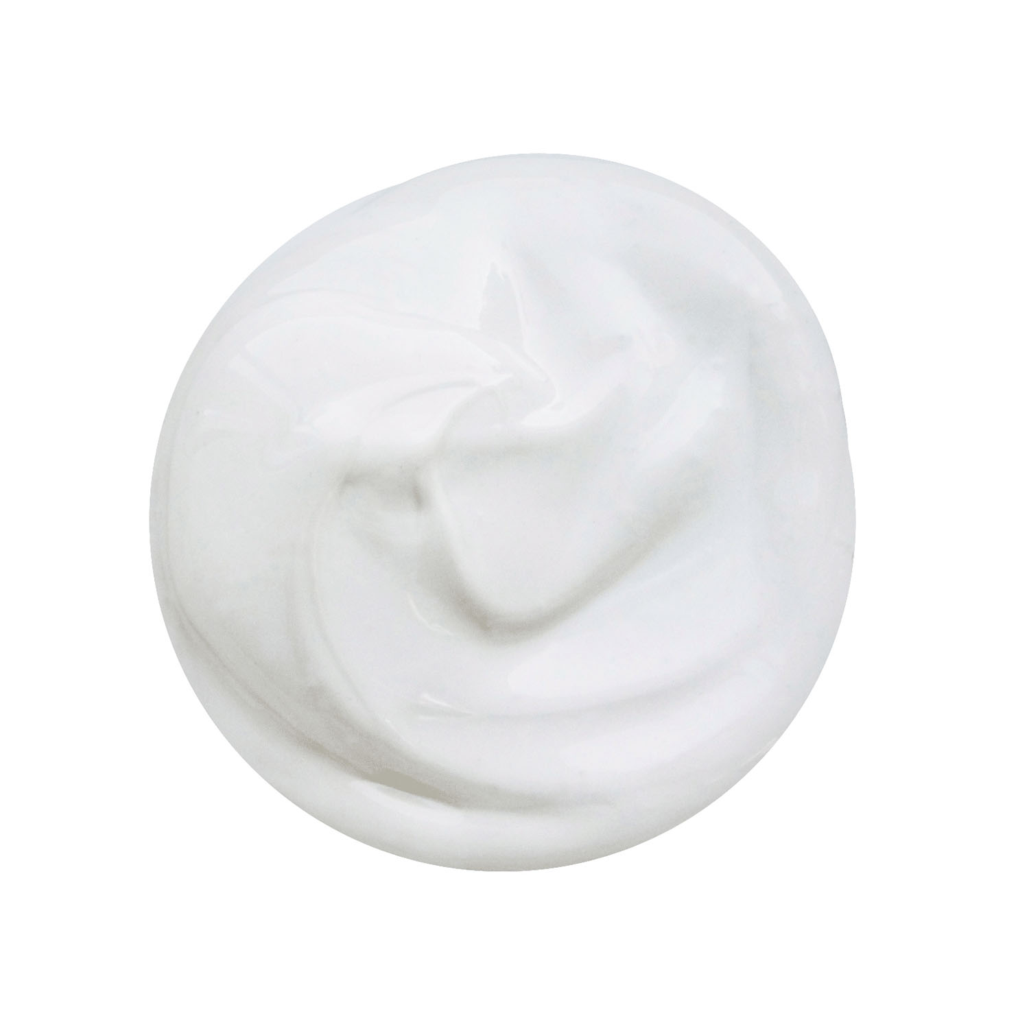 リファイニングクレイパック - 画像7