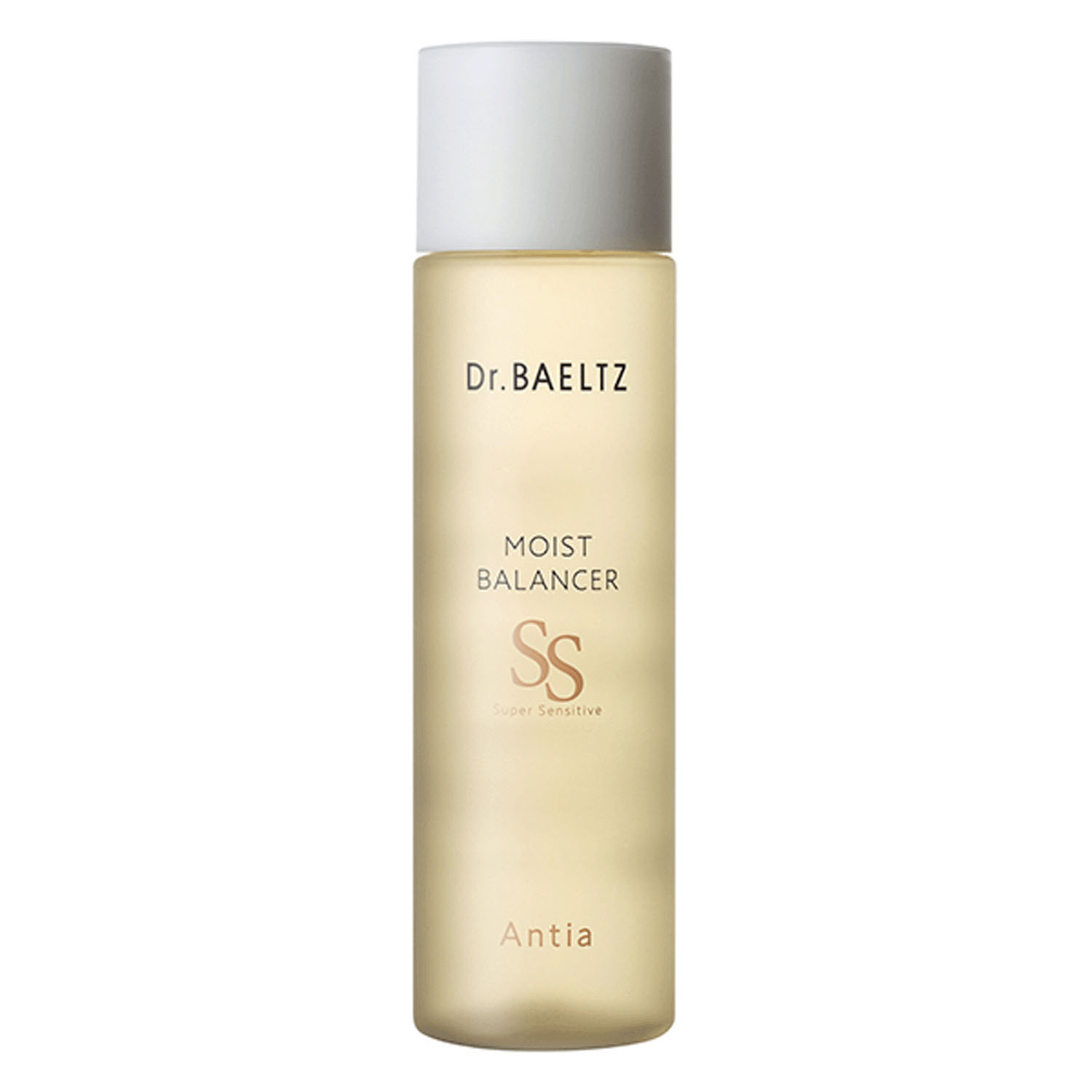 アンティアモイストバランサー - 画像2