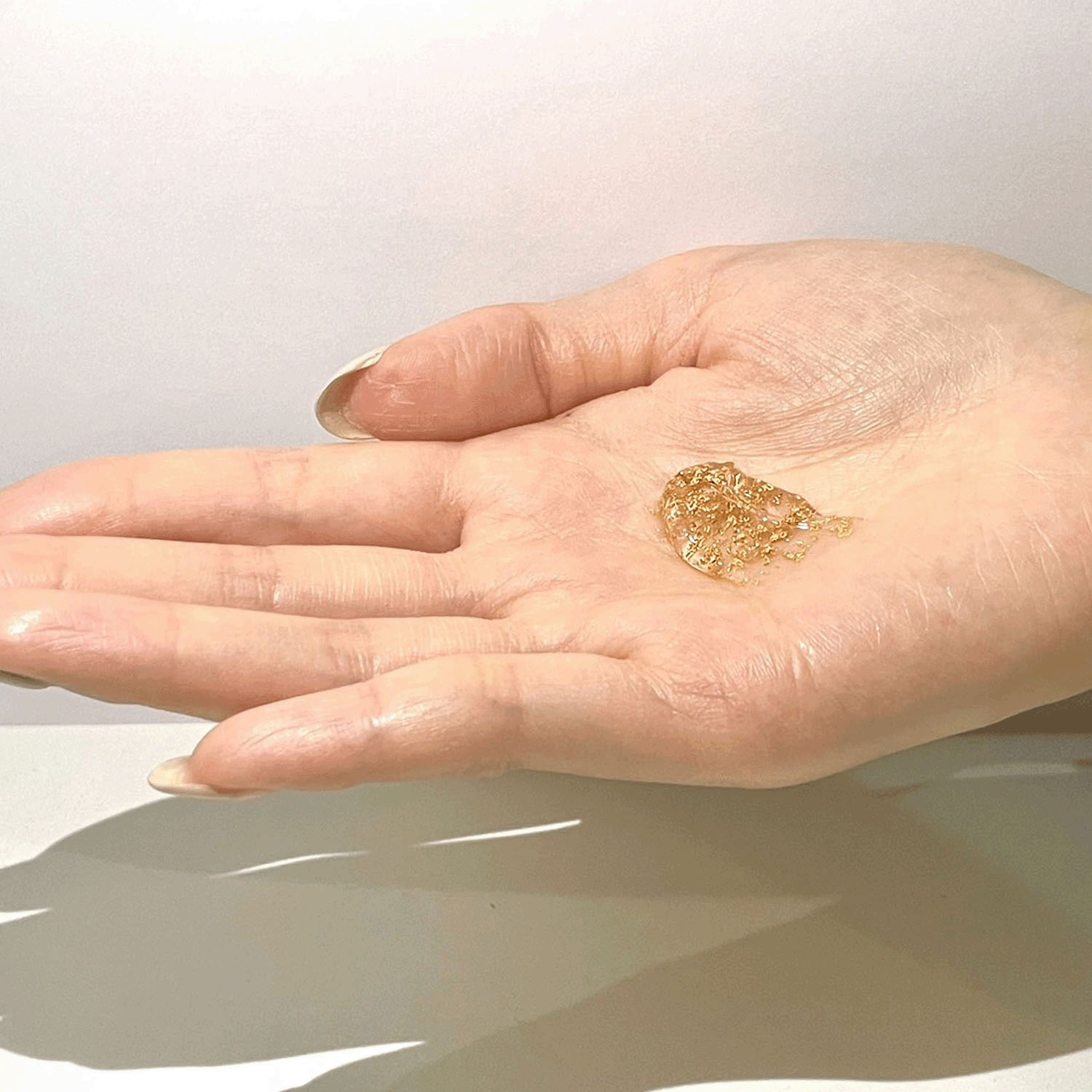 ゴールドリバイタライザー 30g - 画像3