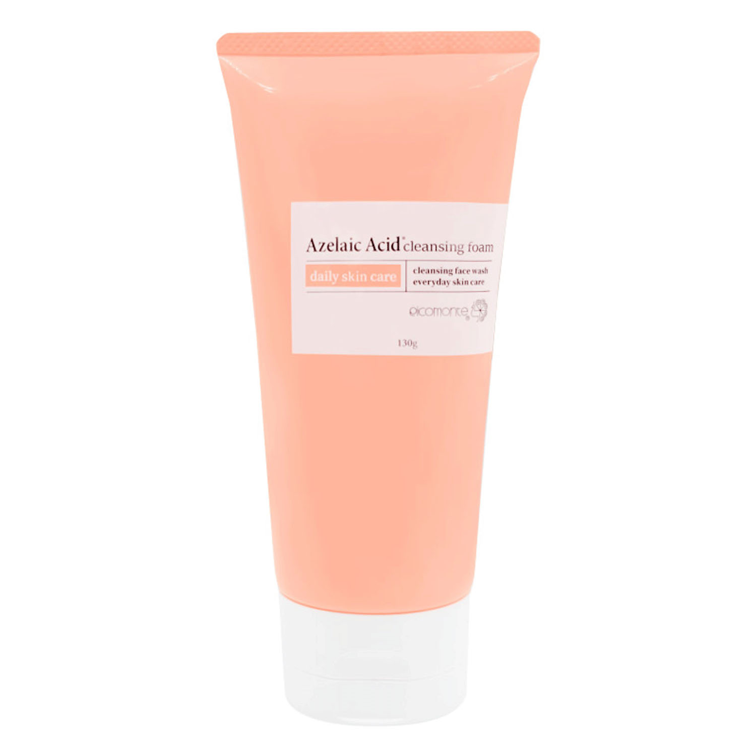 アゼライン酸Wクレンジング - 画像2