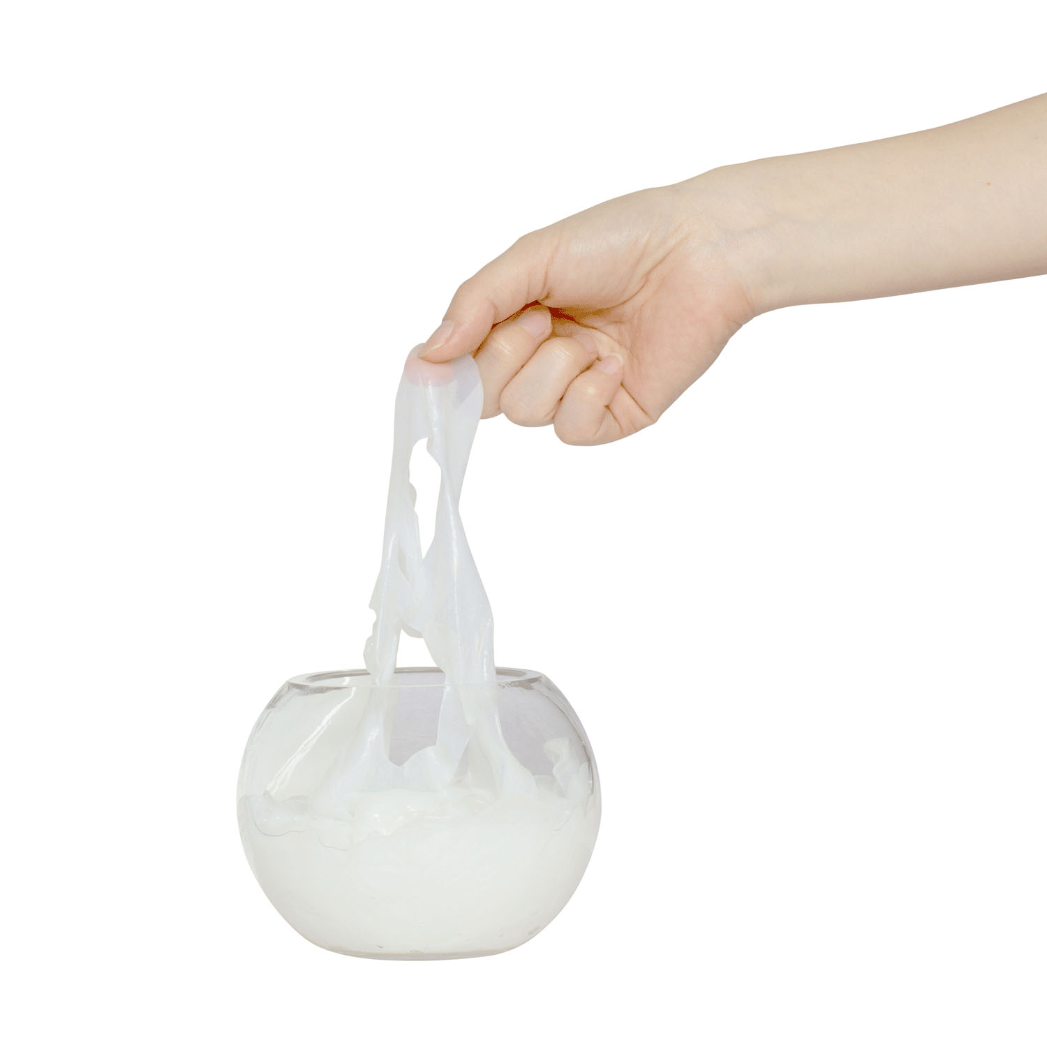 HADA℃バイオセルロースフェイスマスク モアリッチ（1枚入り） - 画像2