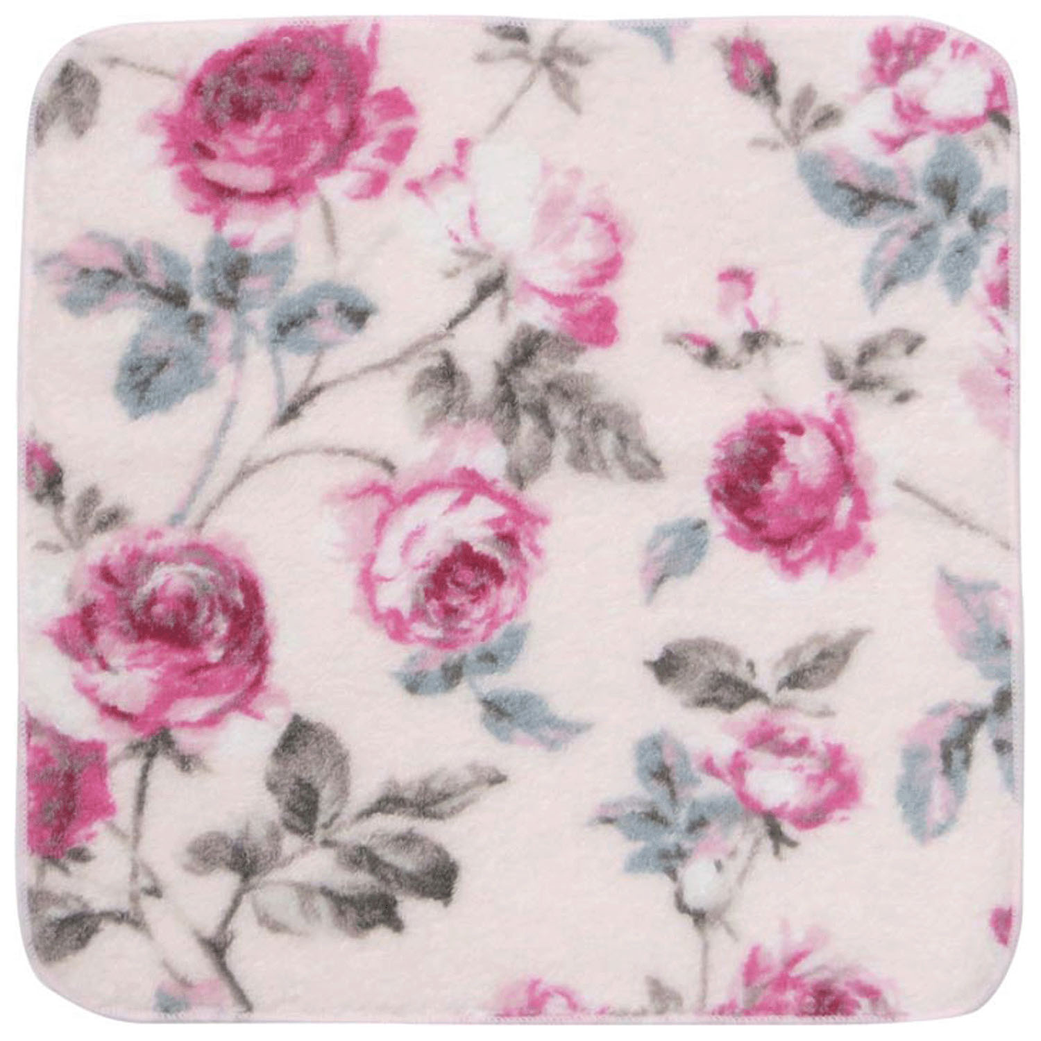 テイラー ハンカチ