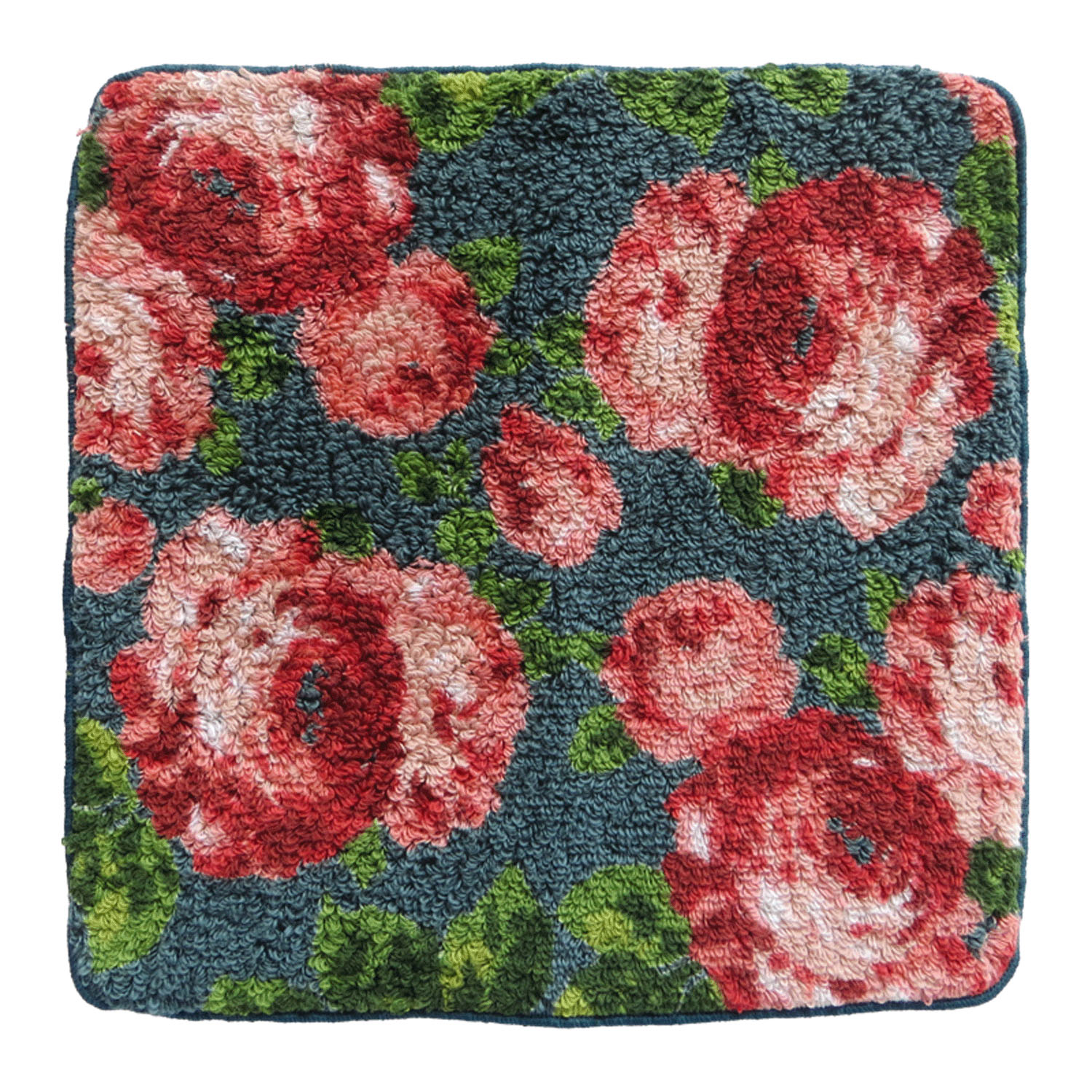 ダイナローズ ハンカチ - 画像4