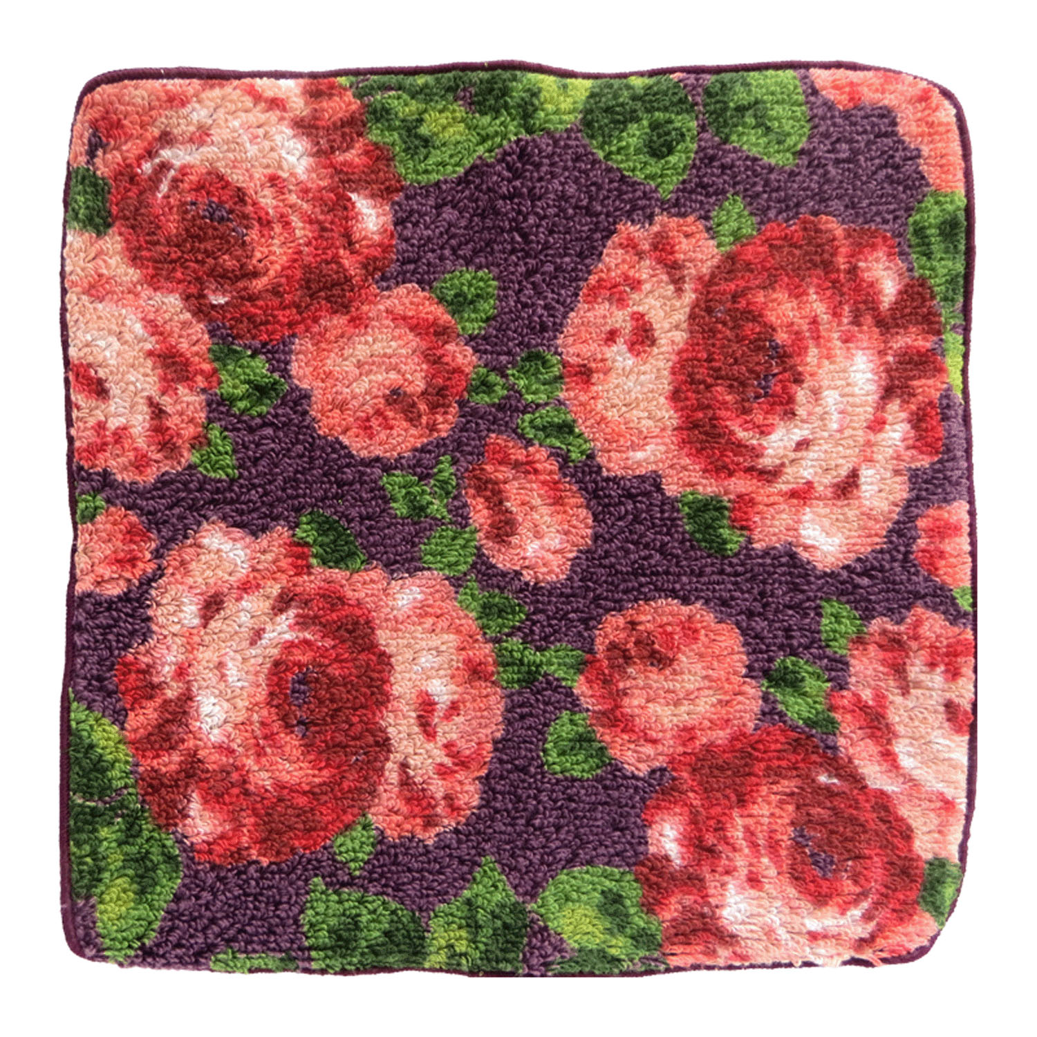 ダイナローズ ハンカチ - 画像6