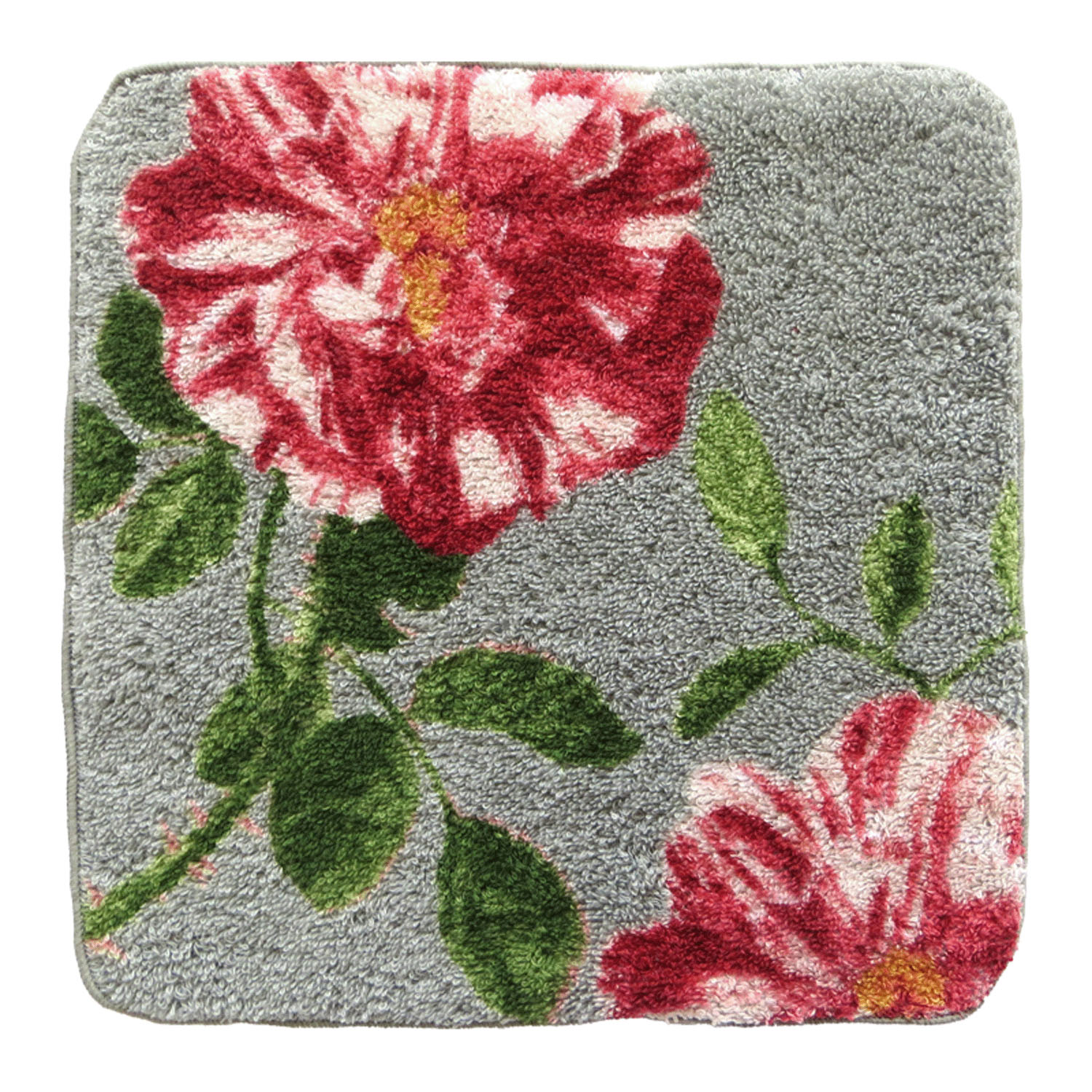 ロザベル ハンカチ