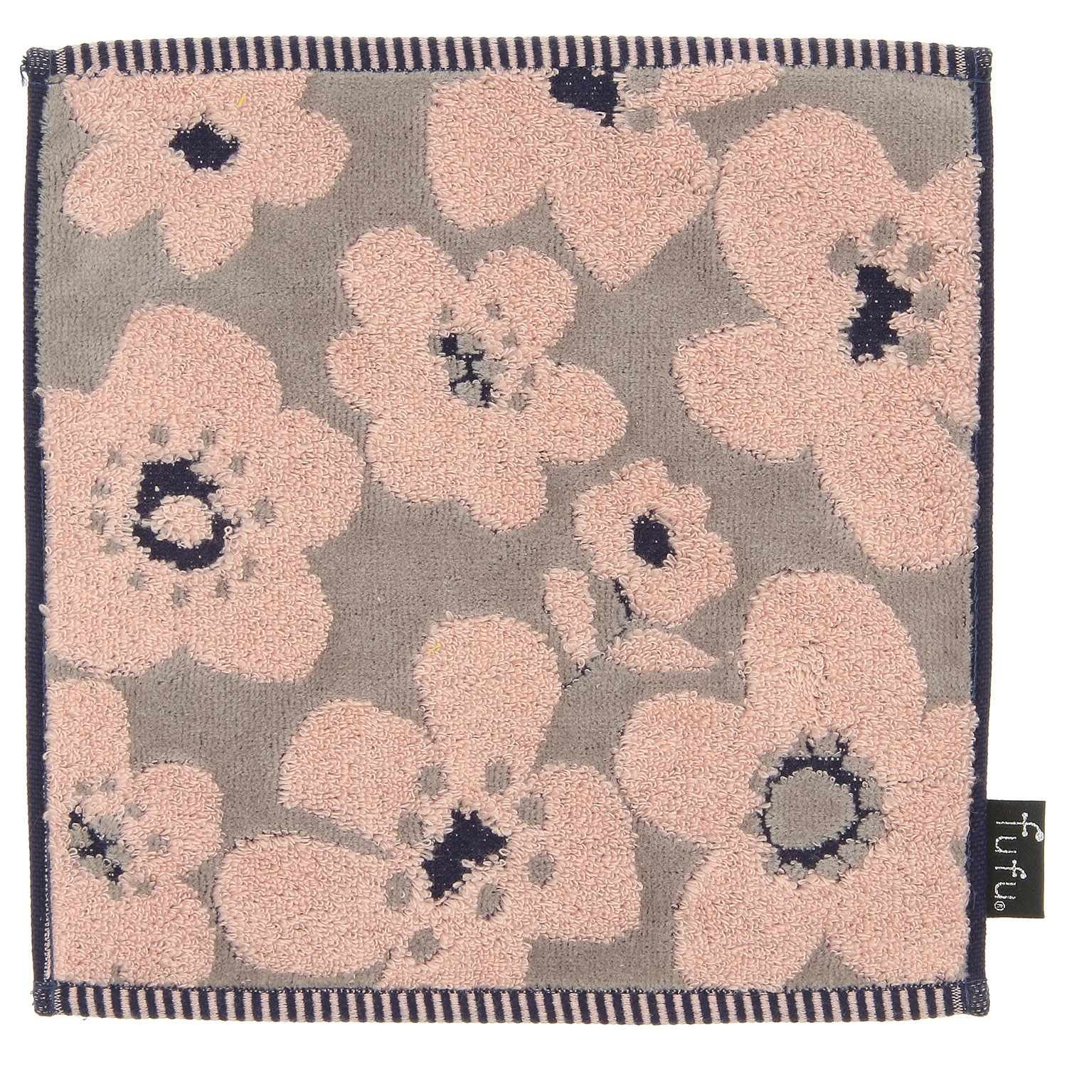 fufu アテナ ハンカチ - 画像3