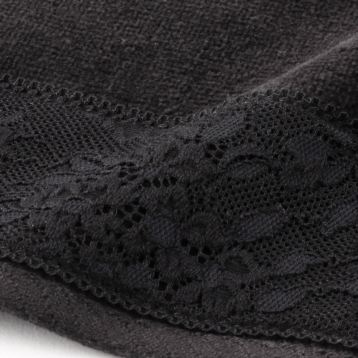 クチュールシック フロウ ハンカチ - 画像4