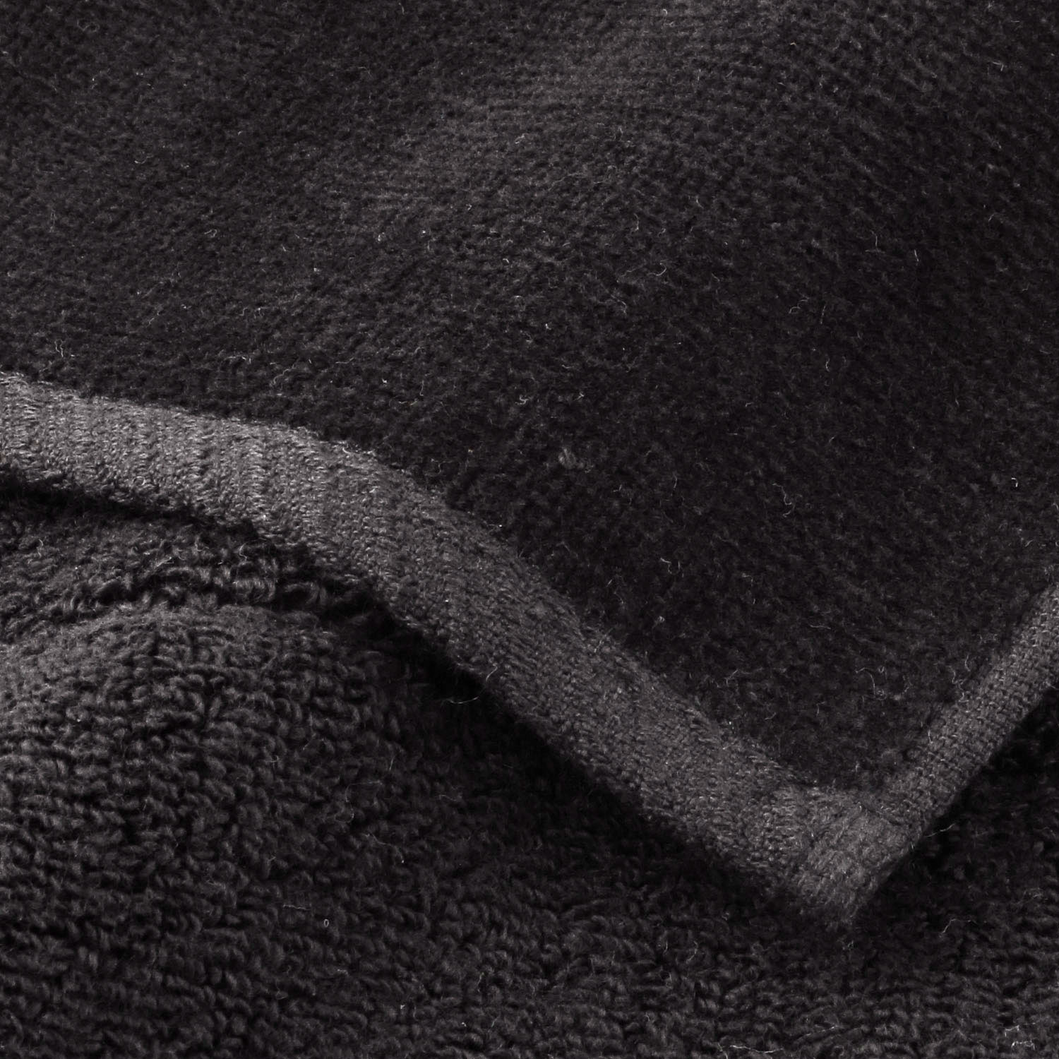 クチュールシック フロウ ハンカチ - 画像5