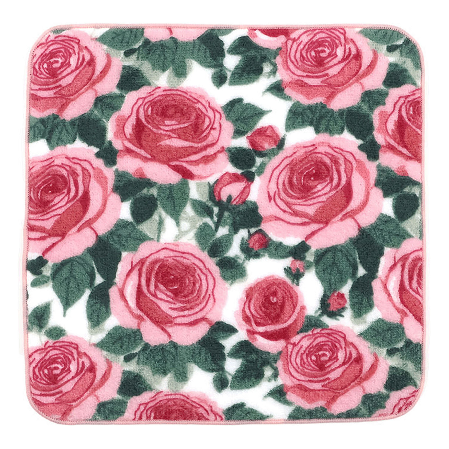 メアリー ハンカチ - 画像2