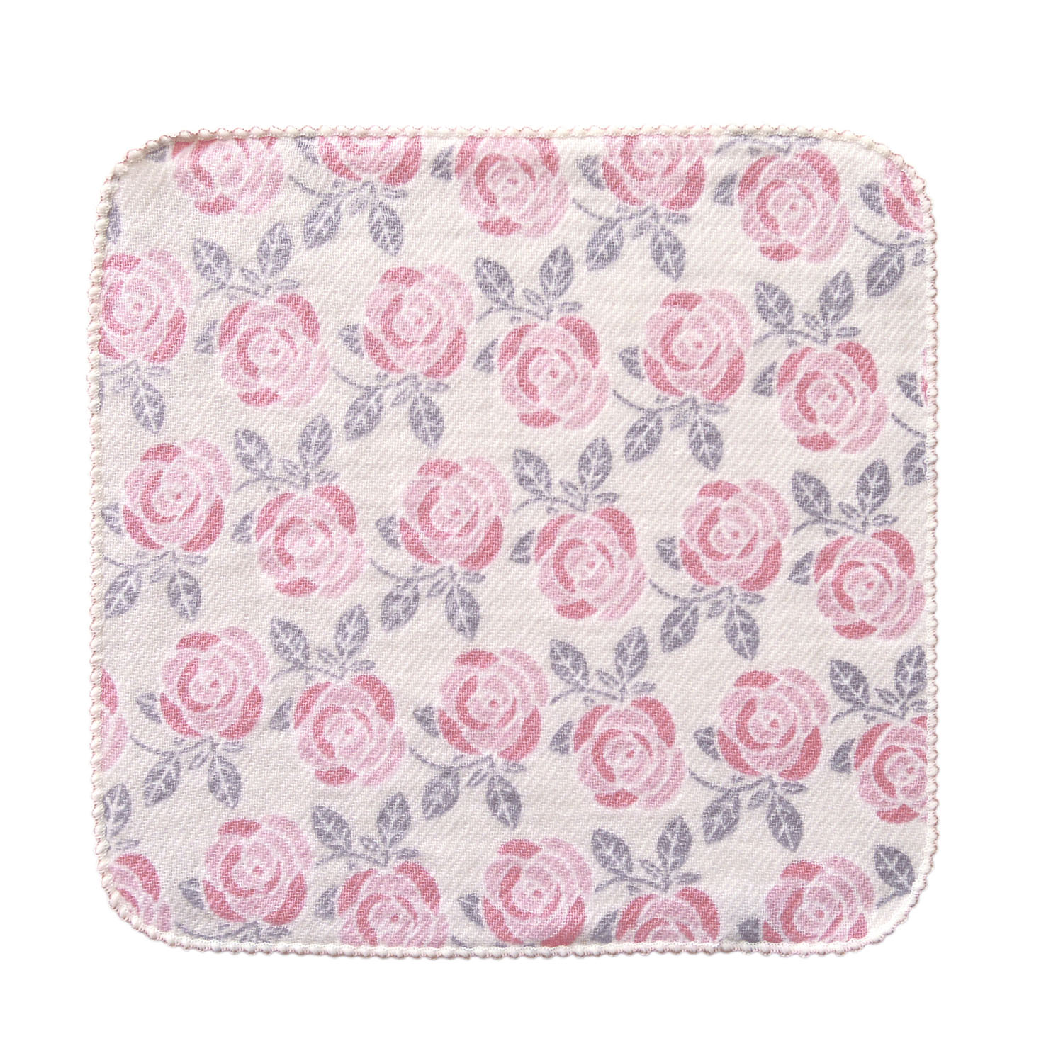 【01・03・04・05：次回納期未定】ハイカラハンカチーフ - 画像14