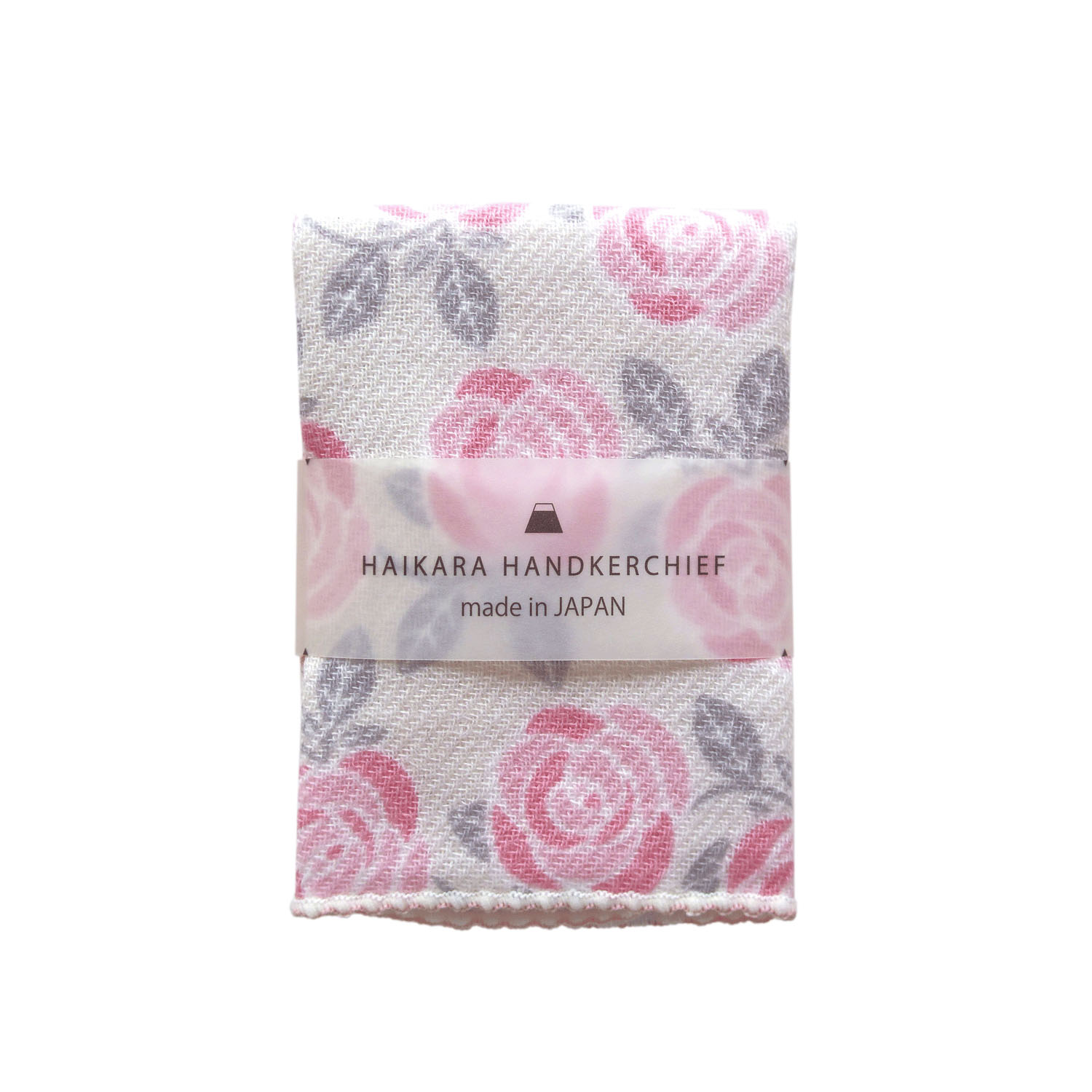 【01・03・04・05：次回納期未定】ハイカラハンカチーフ - 画像15