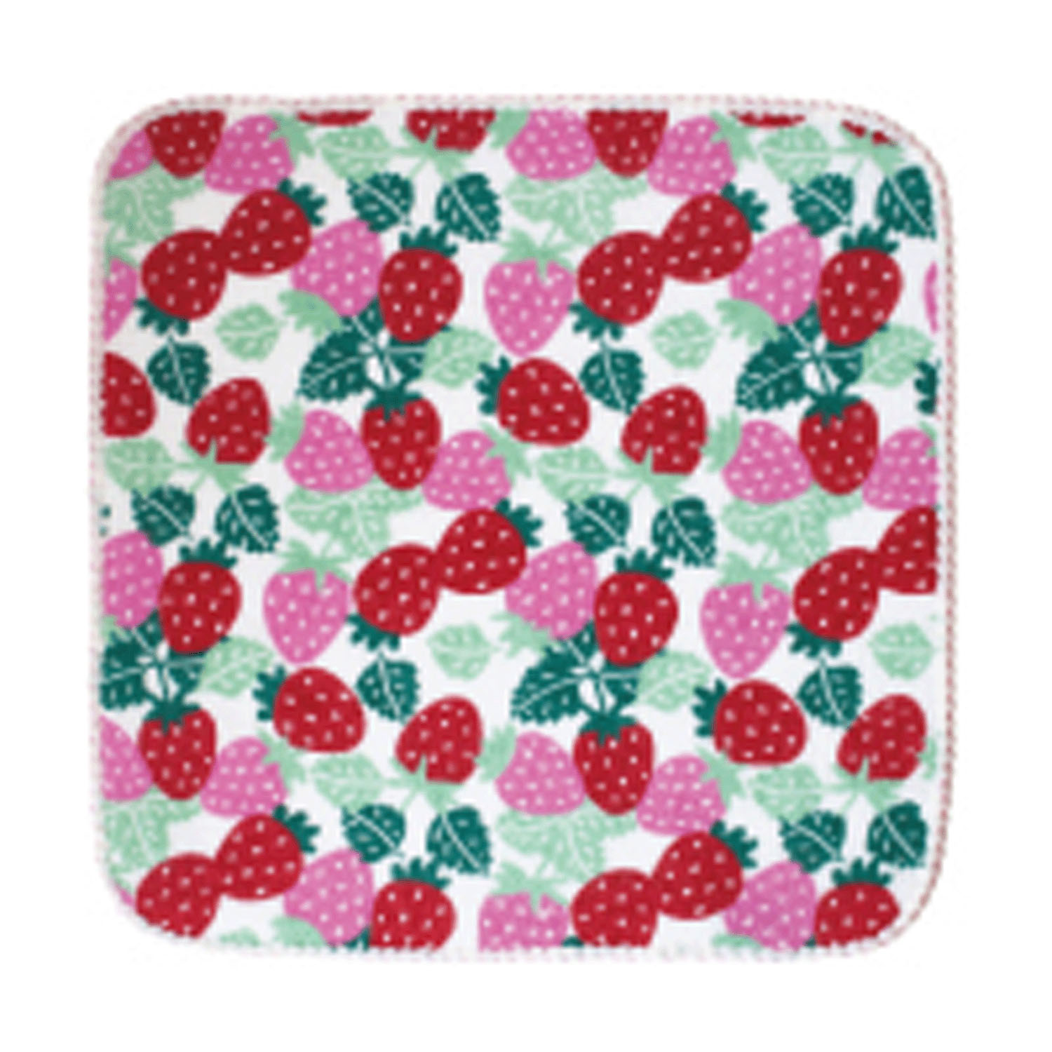 【01・03・04・05：次回納期未定】ハイカラハンカチーフ - 画像18