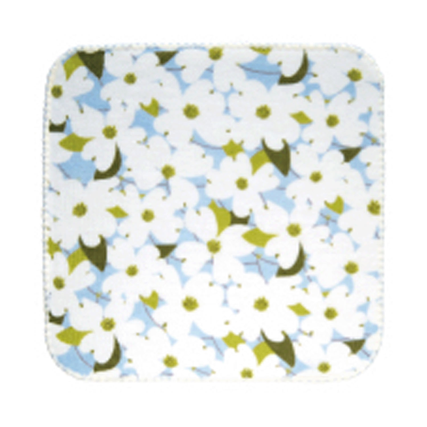 【01・03・04・05：次回納期未定】ハイカラハンカチーフ - 画像20