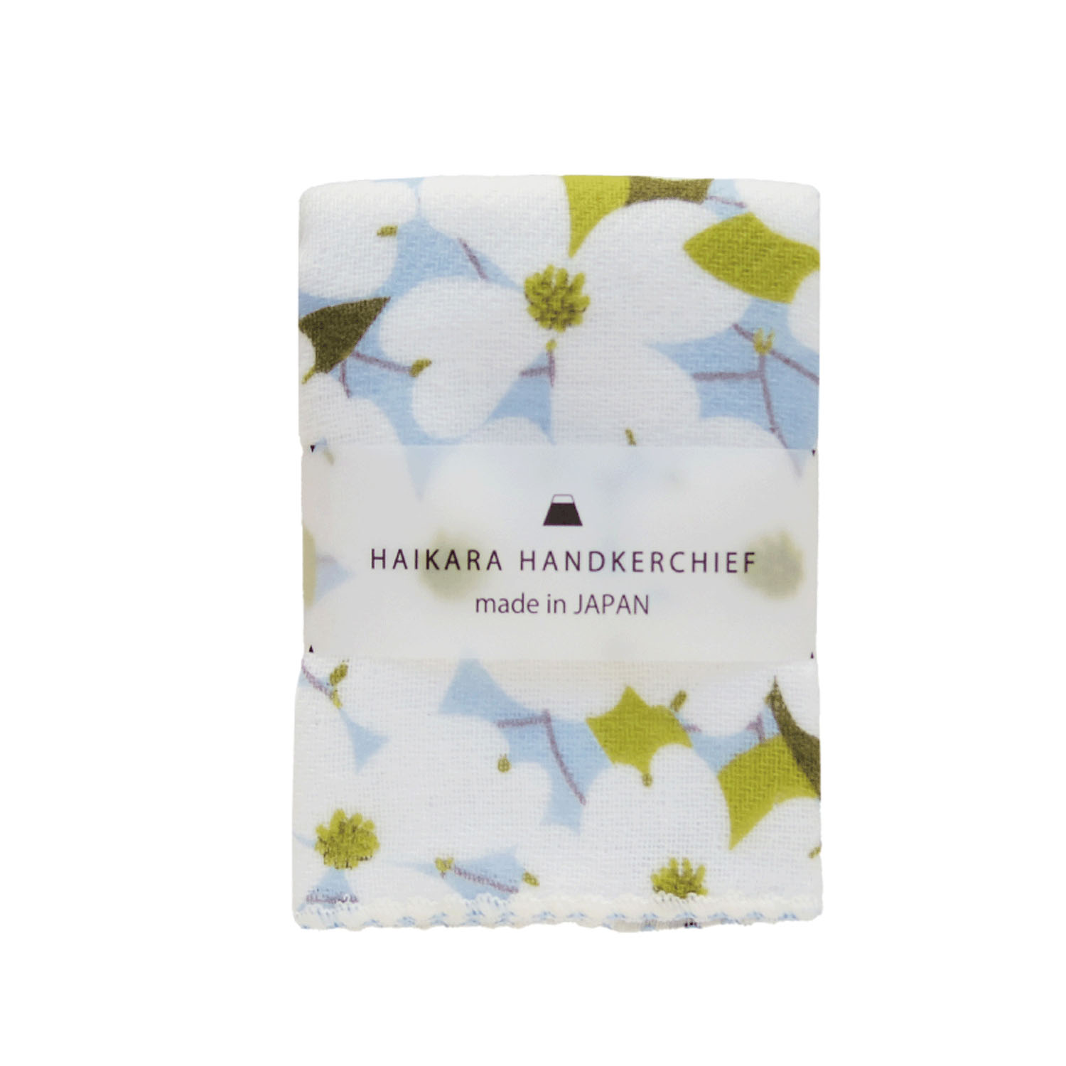 【01・03・04・05：次回納期未定】ハイカラハンカチーフ - 画像21