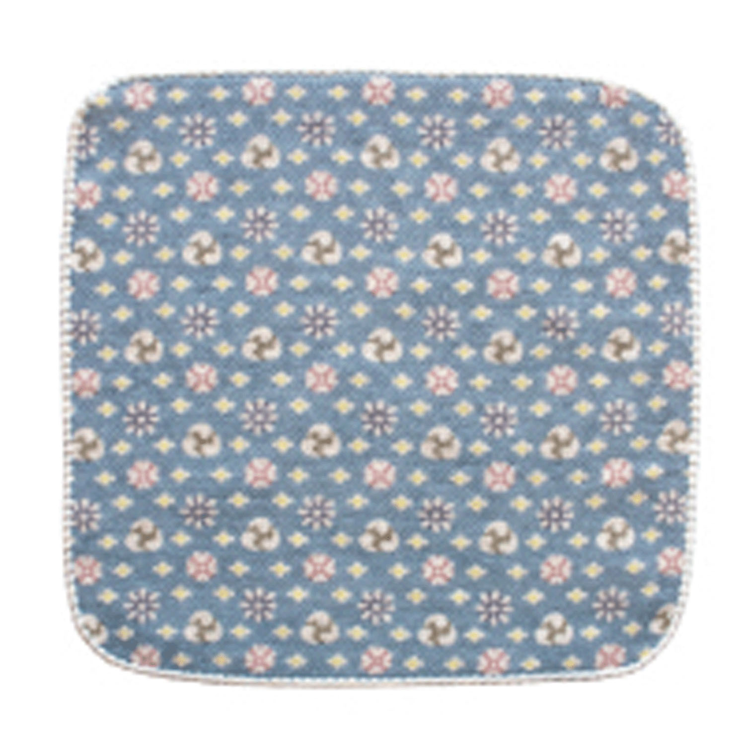 【01・03・04・05：次回納期未定】ハイカラハンカチーフ - 画像5