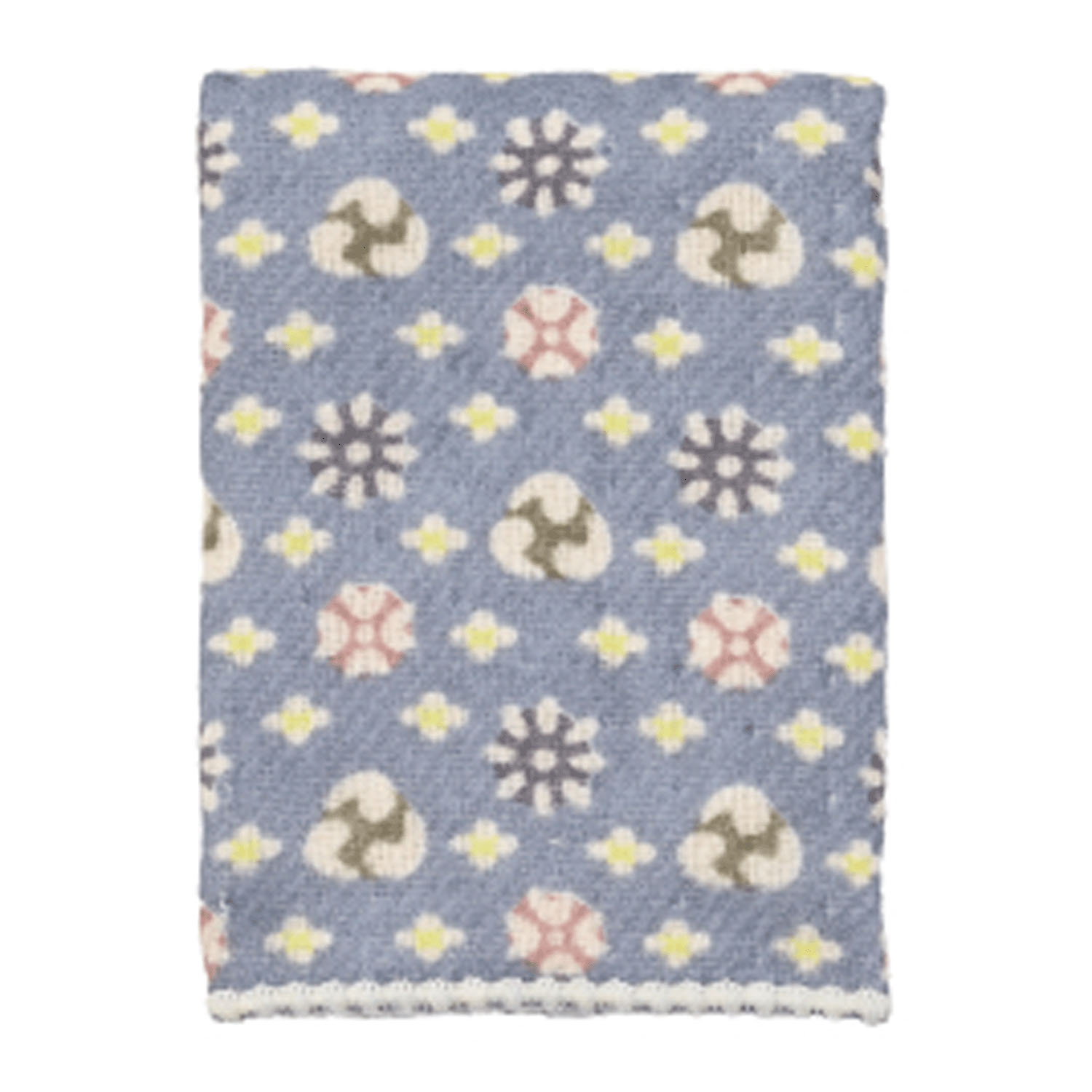 【01・03・04・05：次回納期未定】ハイカラハンカチーフ - 画像6