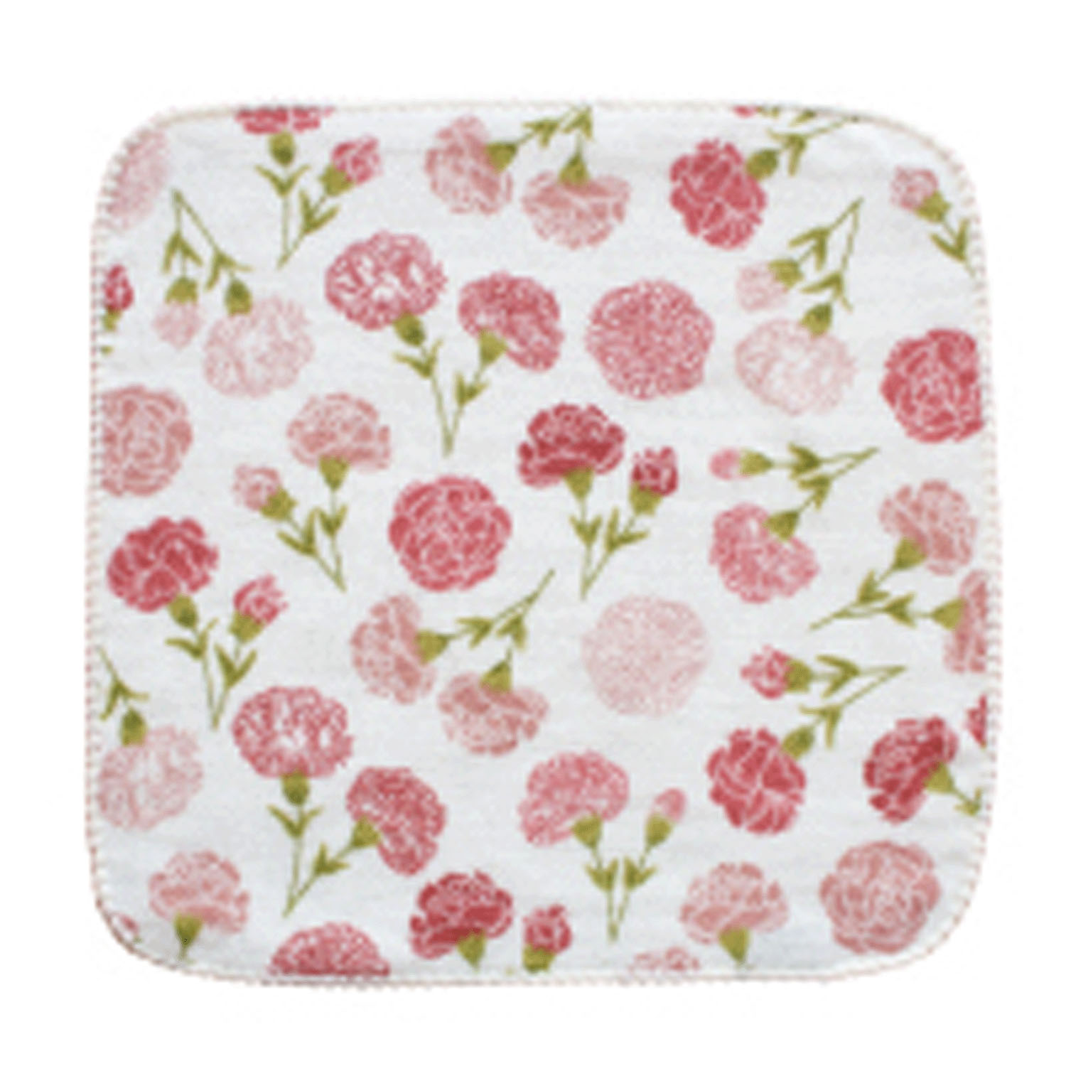 【01・03・04・05：次回納期未定】ハイカラハンカチーフ - 画像8