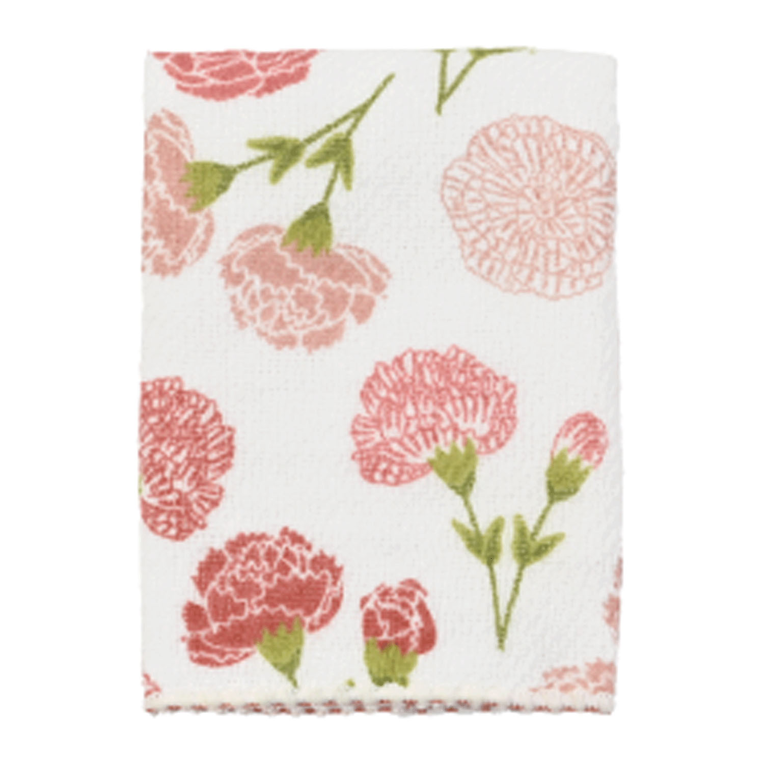 【01・03・04・05：次回納期未定】ハイカラハンカチーフ - 画像9