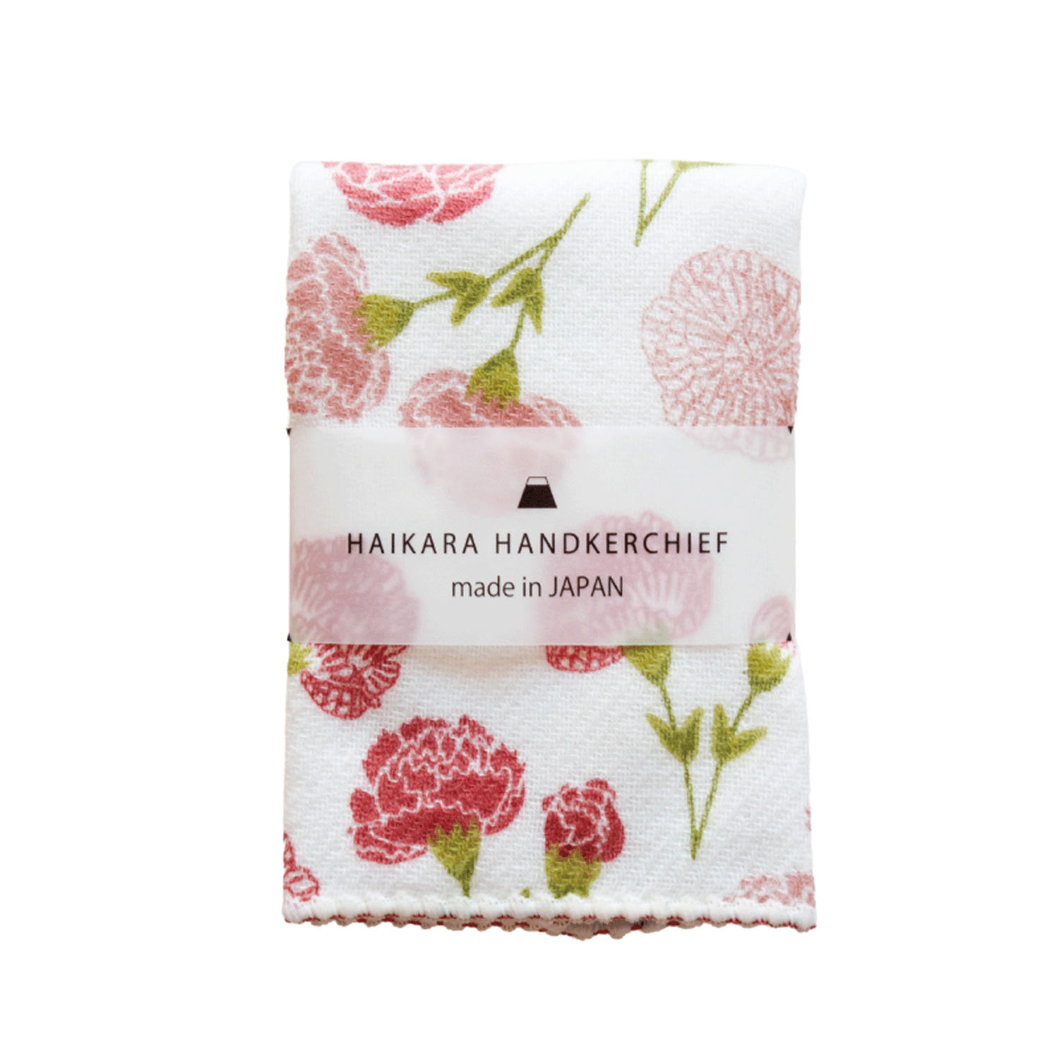 【01・03・04・05：次回納期未定】ハイカラハンカチーフ - 画像10