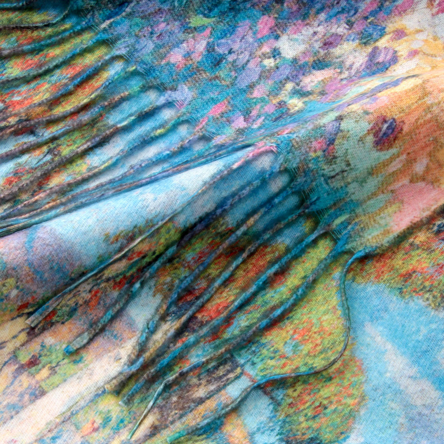 【04終了】中肉絵画ストール - 画像11