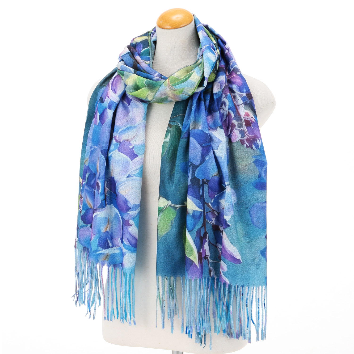 【04終了】中肉絵画ストール - 画像22