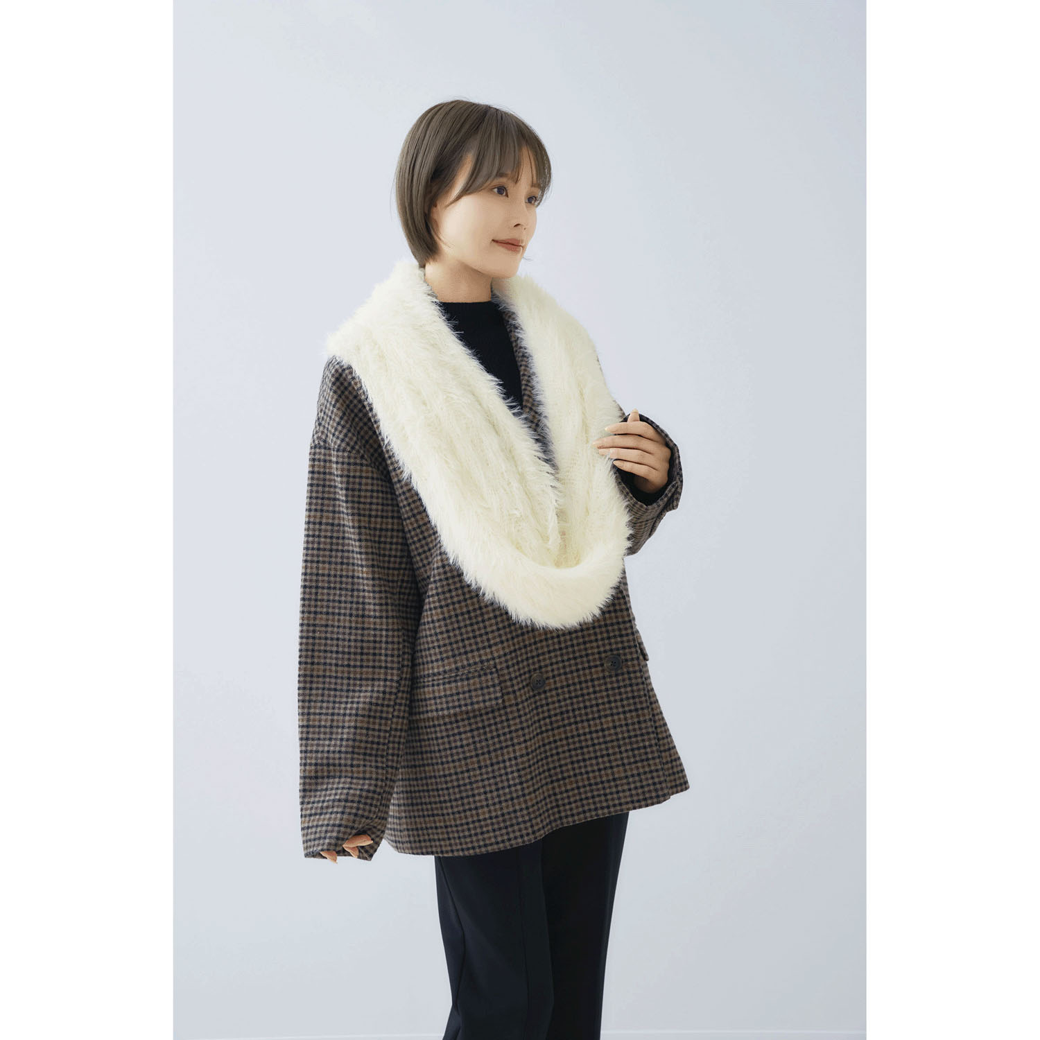 MiracleBoa マルチストール - 画像12