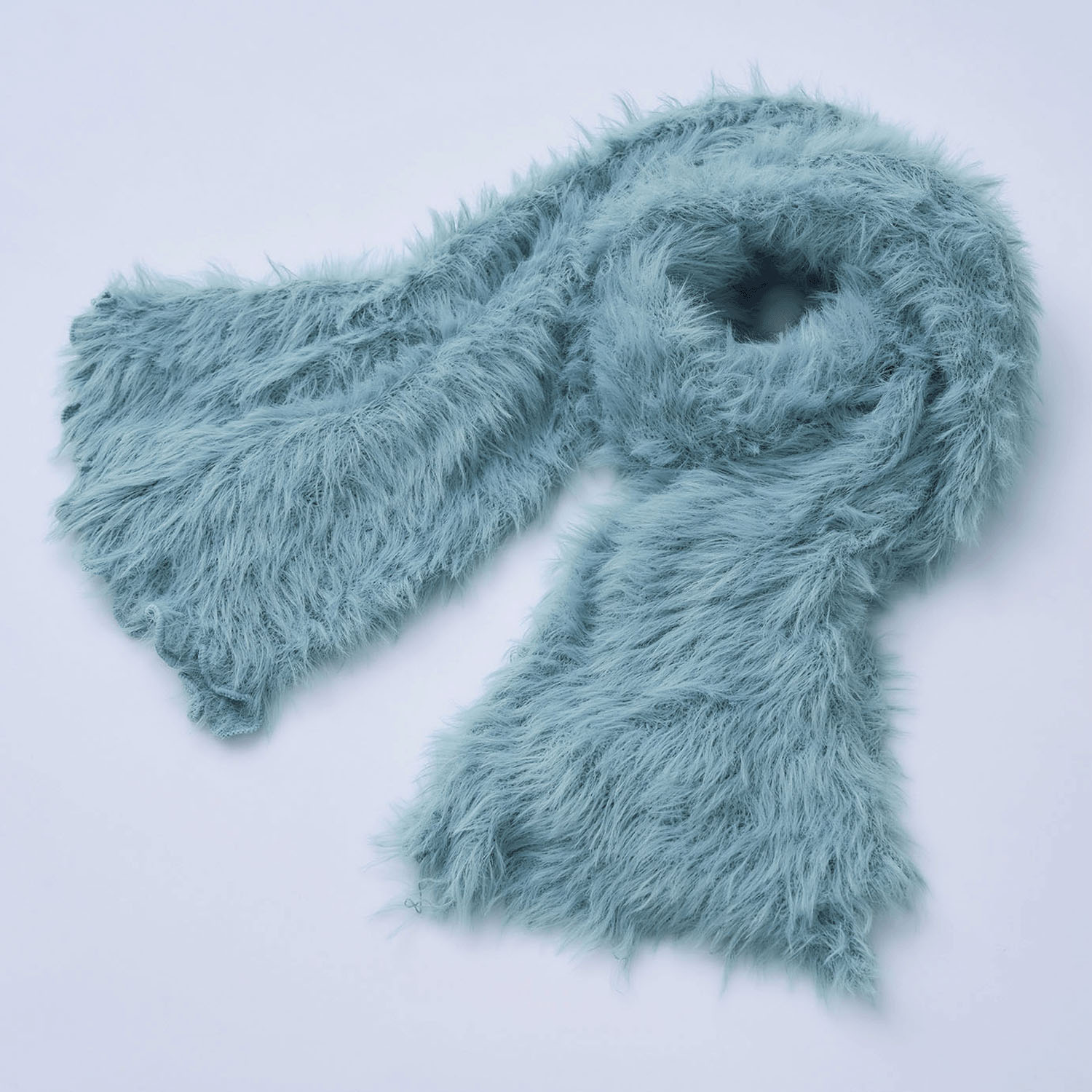 MiracleBoa マルチストール - 画像14