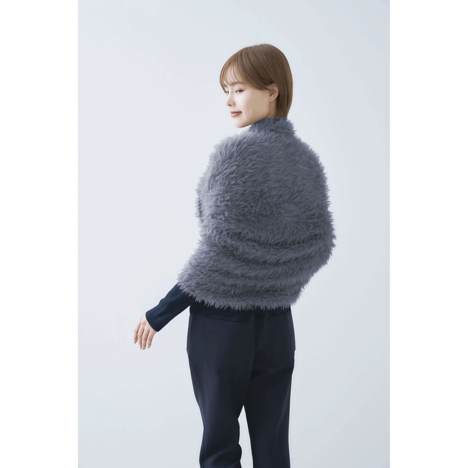 MiracleBoa マルチストール - 画像3