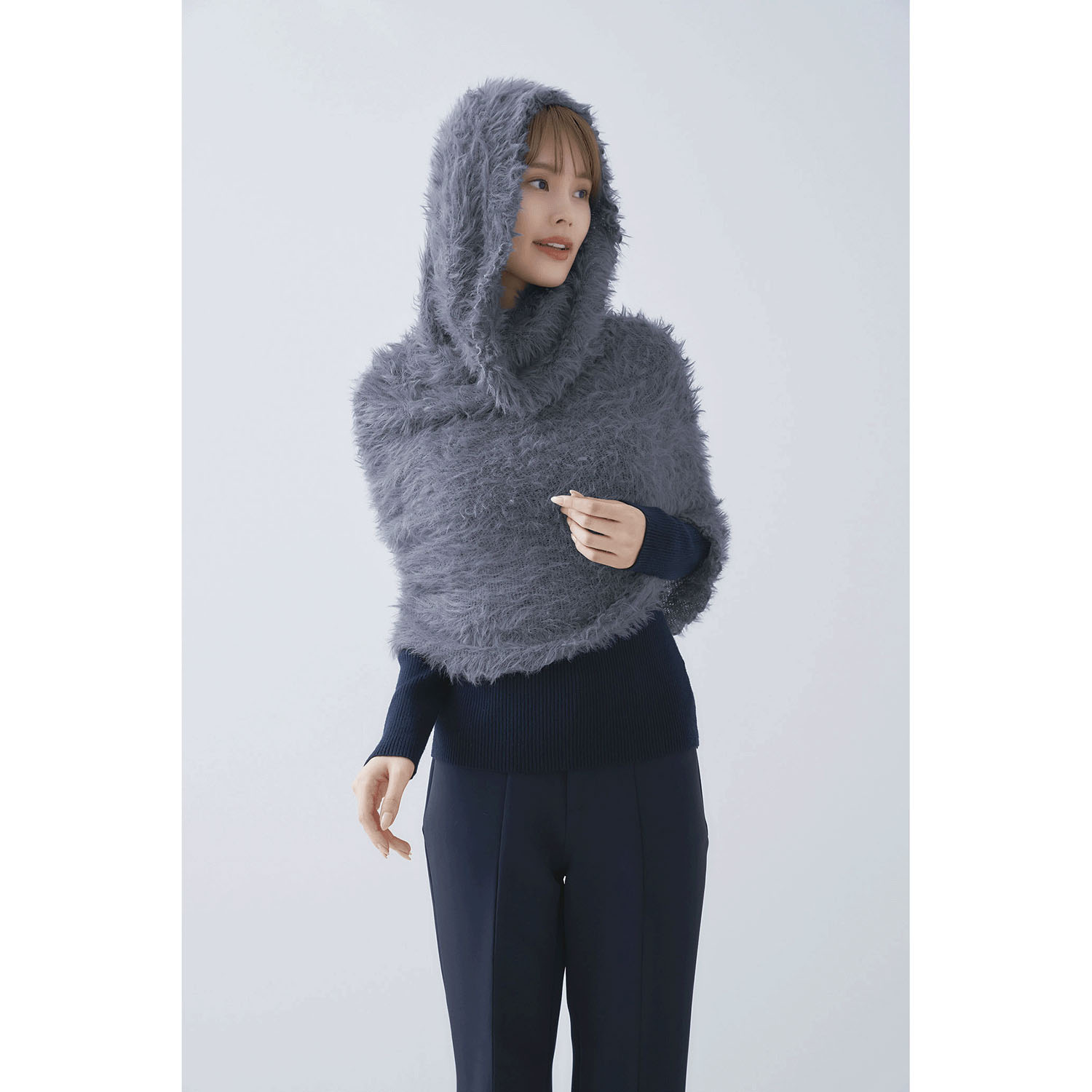 MiracleBoa マルチストール - 画像4